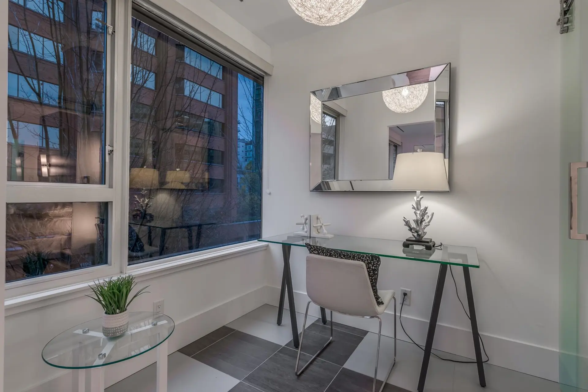 #203 1177 Hornby Street - Image 10
