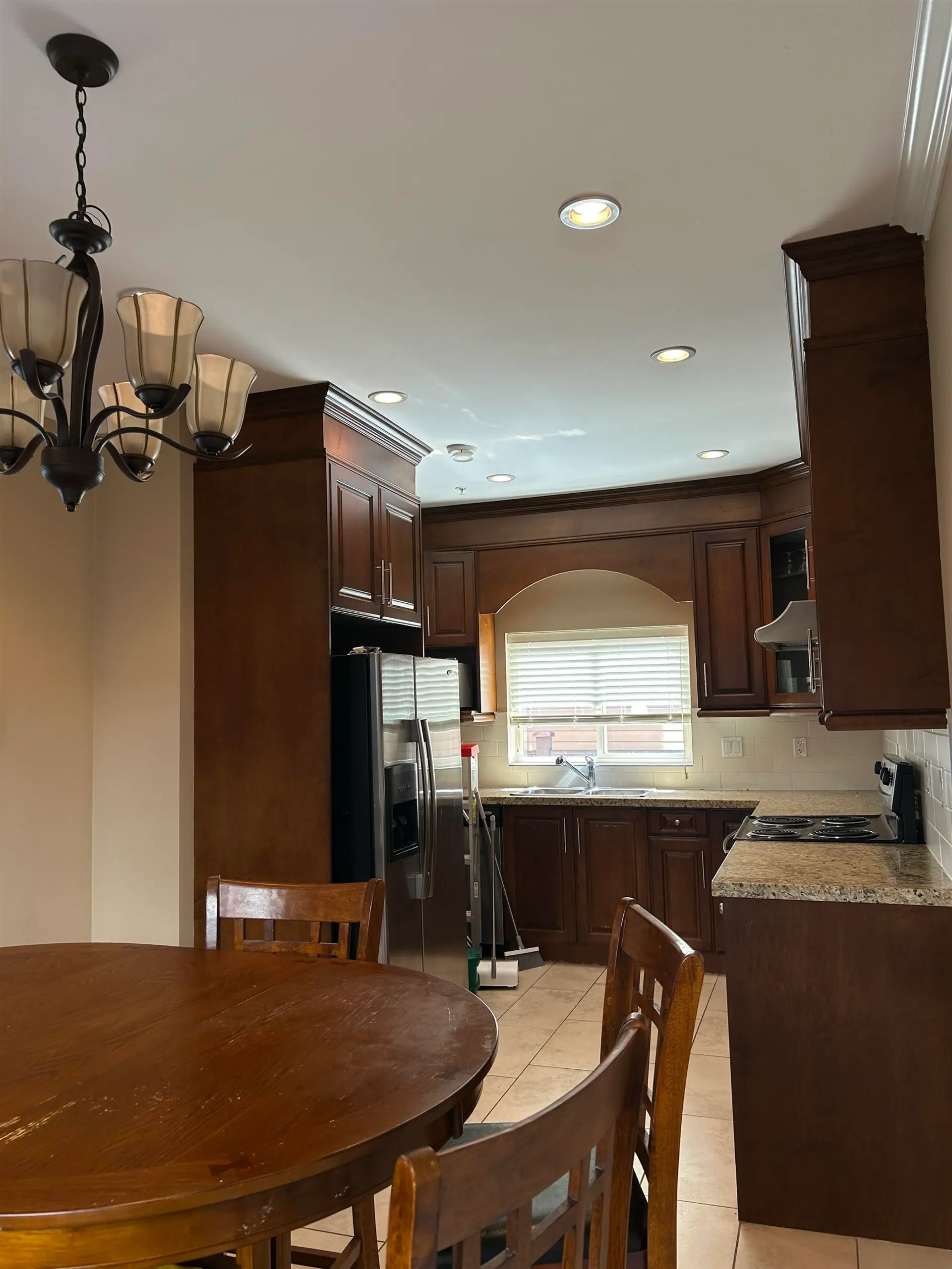 Property at 8463 OAK STREET, Vancouver, BC