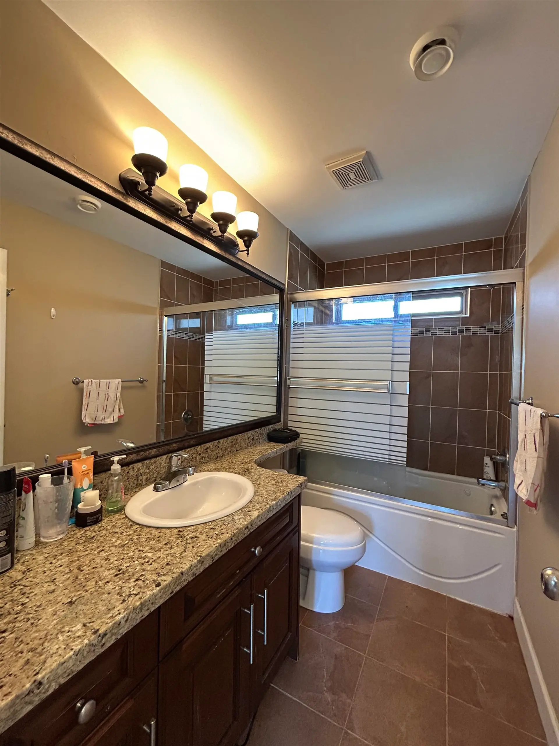 Property at 8463 OAK STREET, Vancouver, BC