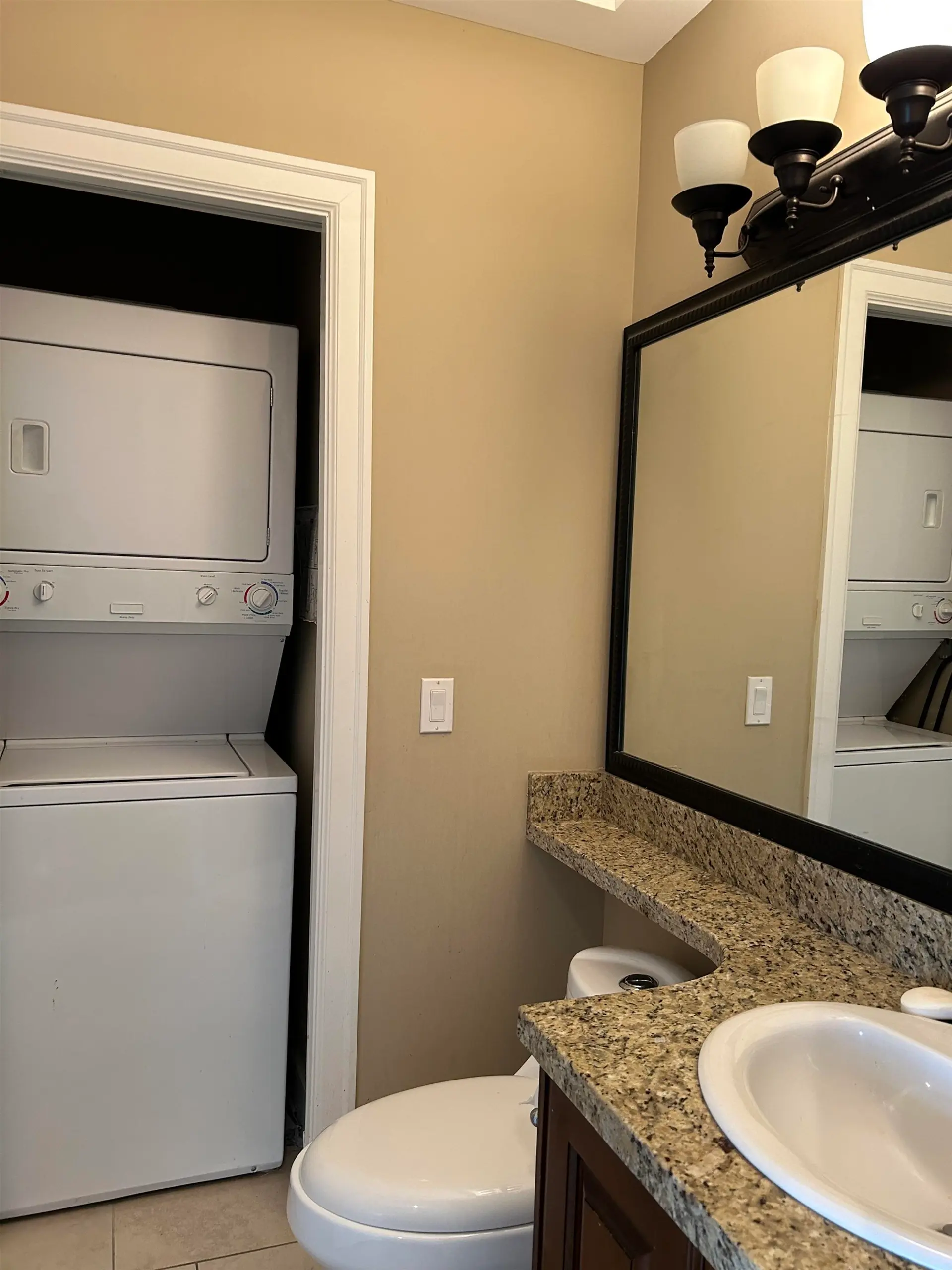 Property at 8463 OAK STREET, Vancouver, BC