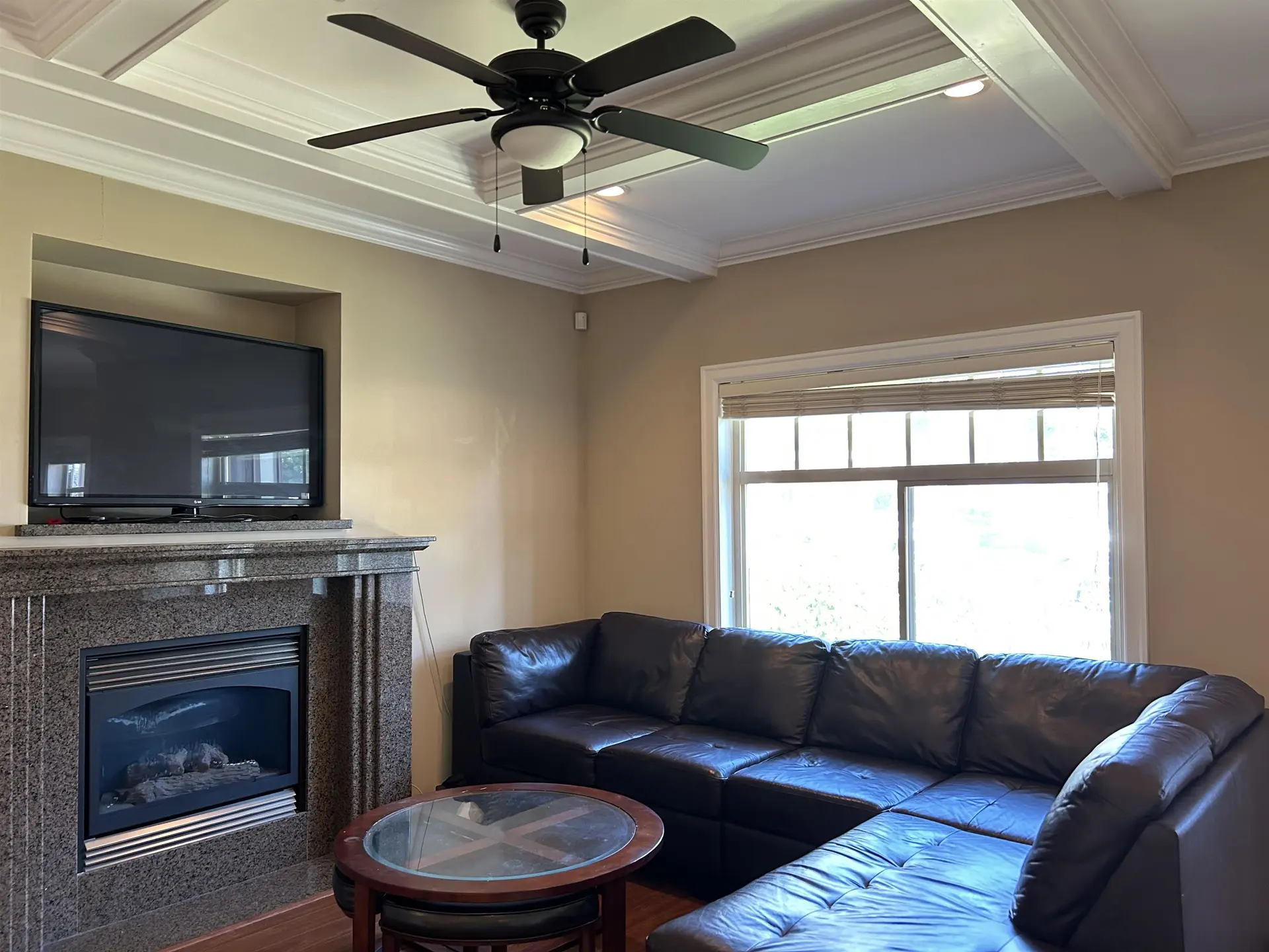 Property at 8463 OAK STREET, Vancouver, BC