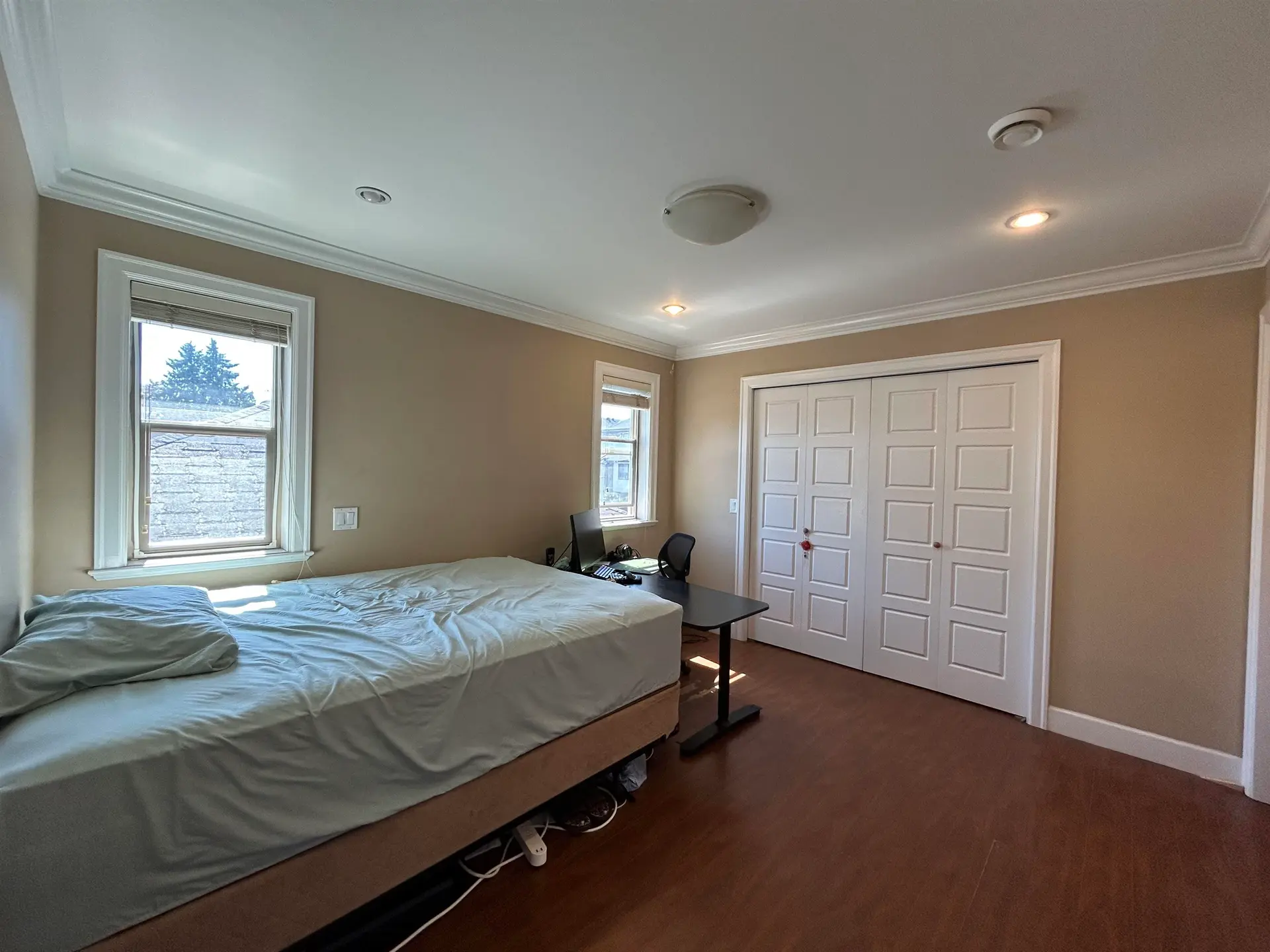 Property at 8463 OAK STREET, Vancouver, BC