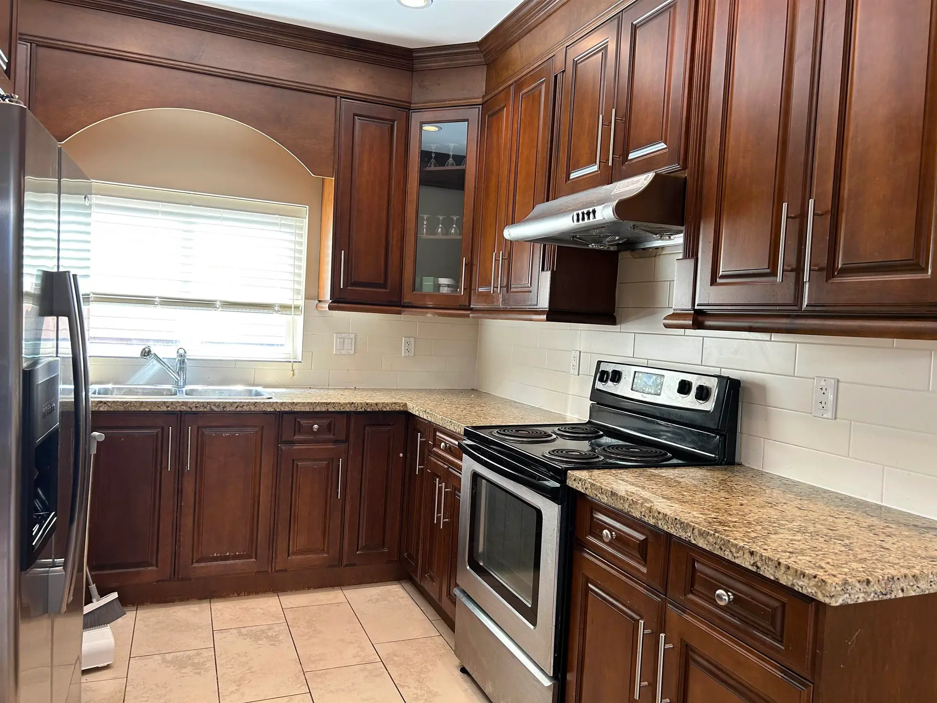 Property at 8463 OAK STREET, Vancouver, BC