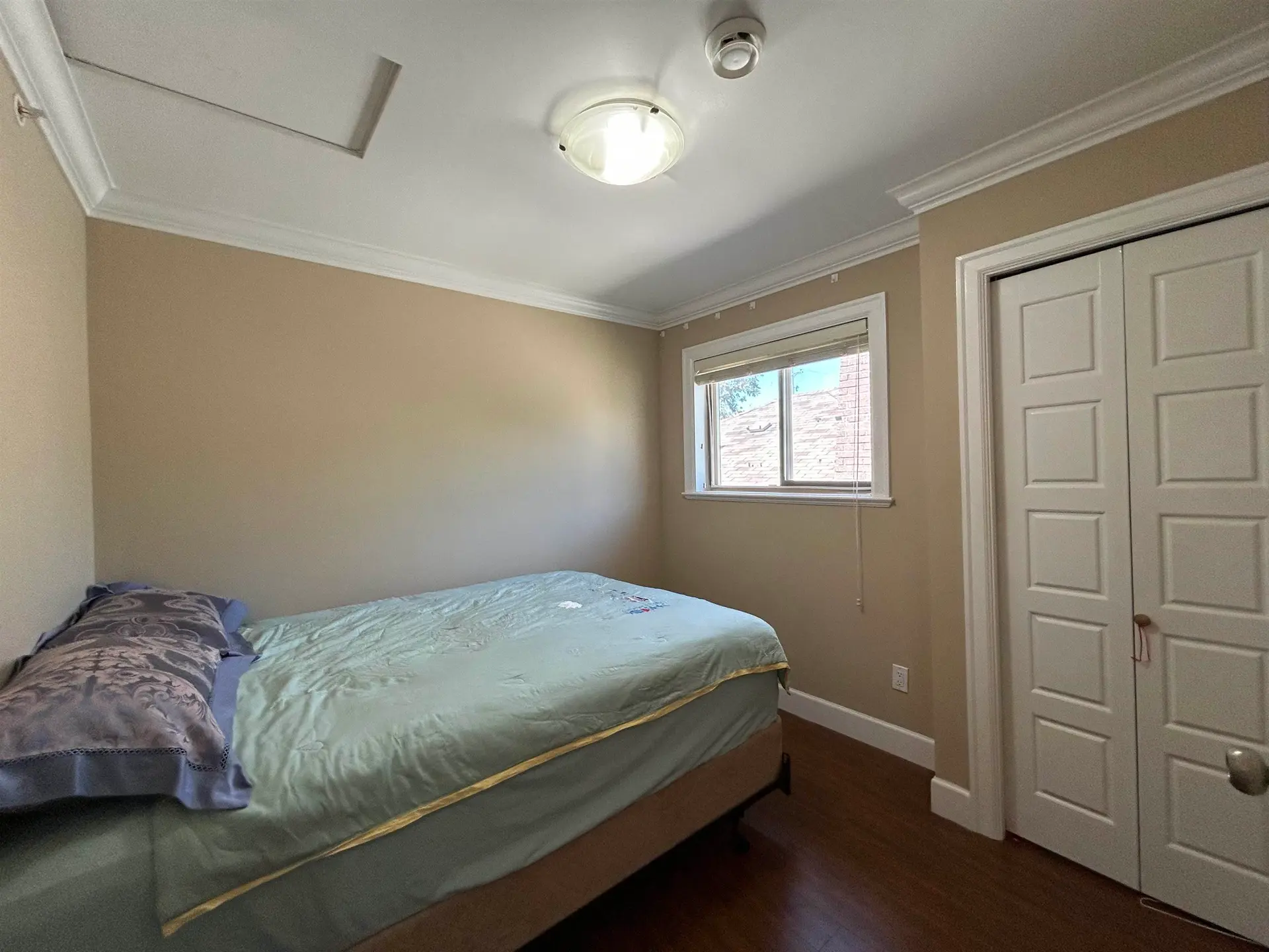 Property at 8463 OAK STREET, Vancouver, BC