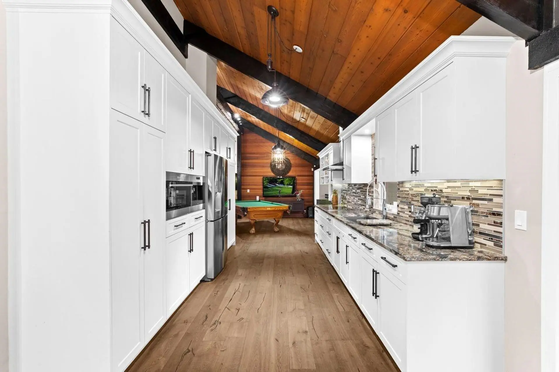 1259 Chartwell Place - Image 6