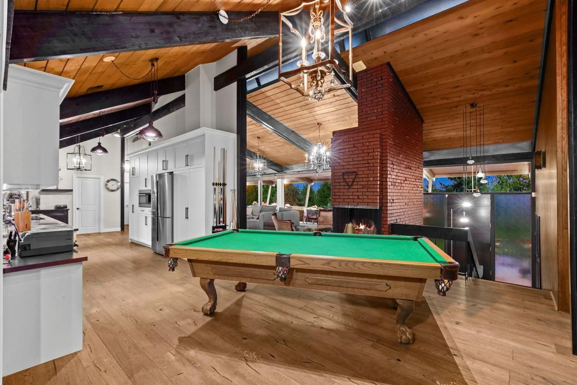 1259 Chartwell Place - Image 3