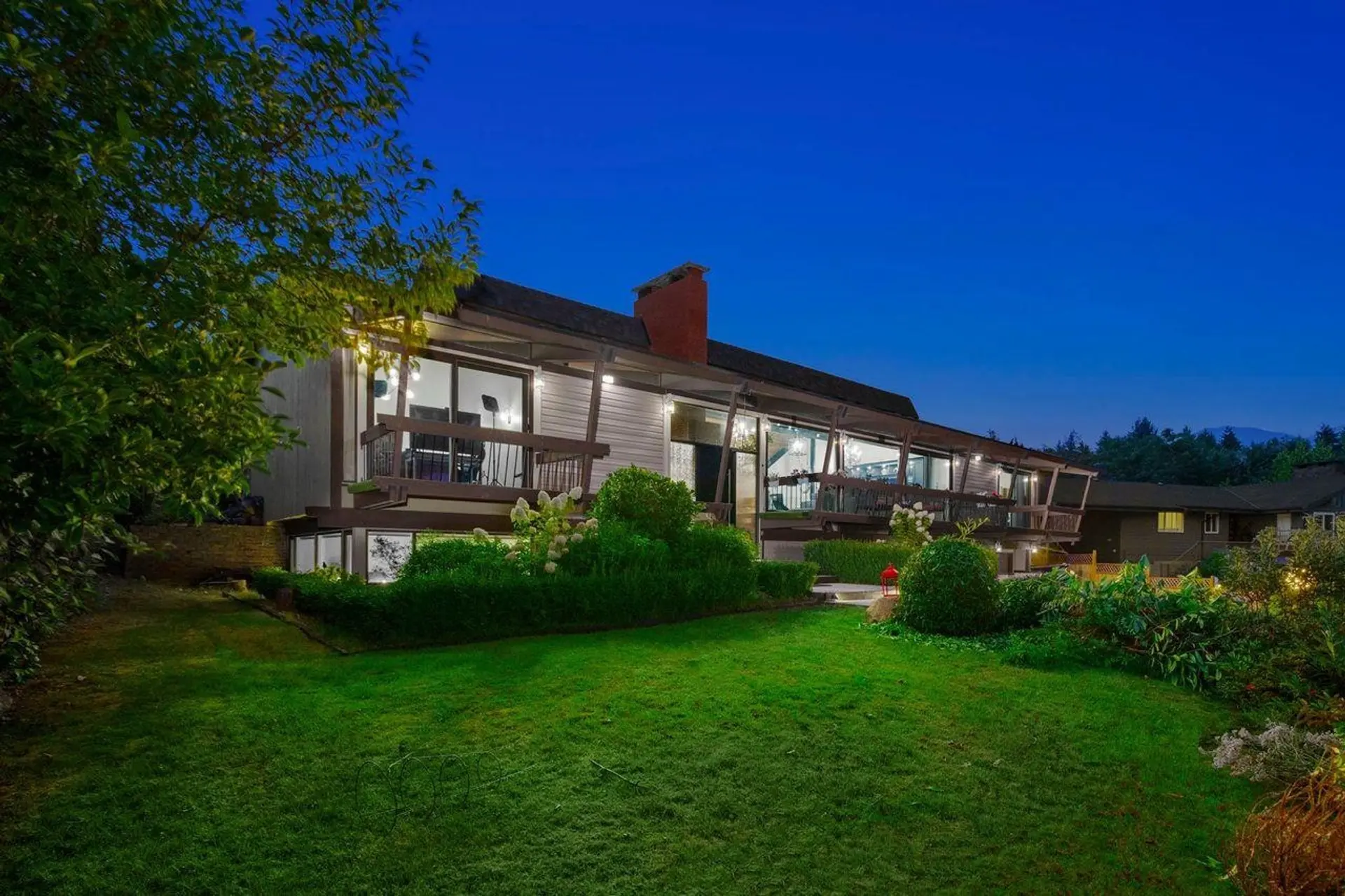 1259 Chartwell Place - Image 1