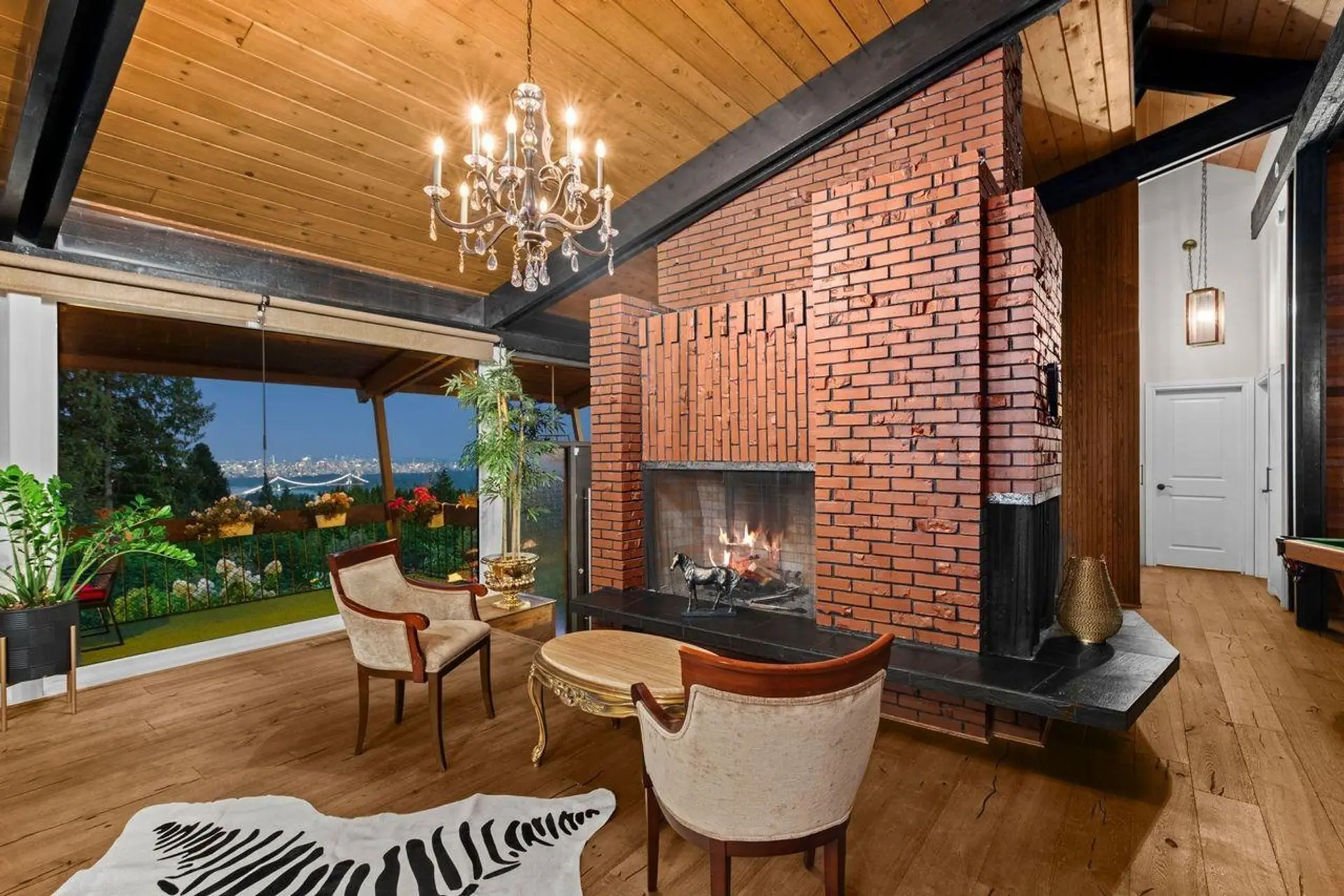 1259 Chartwell Place - Image 5