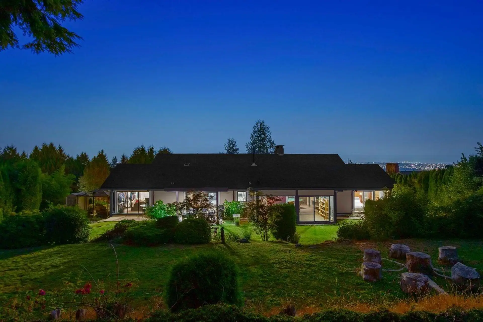1259 Chartwell Place - Image 4