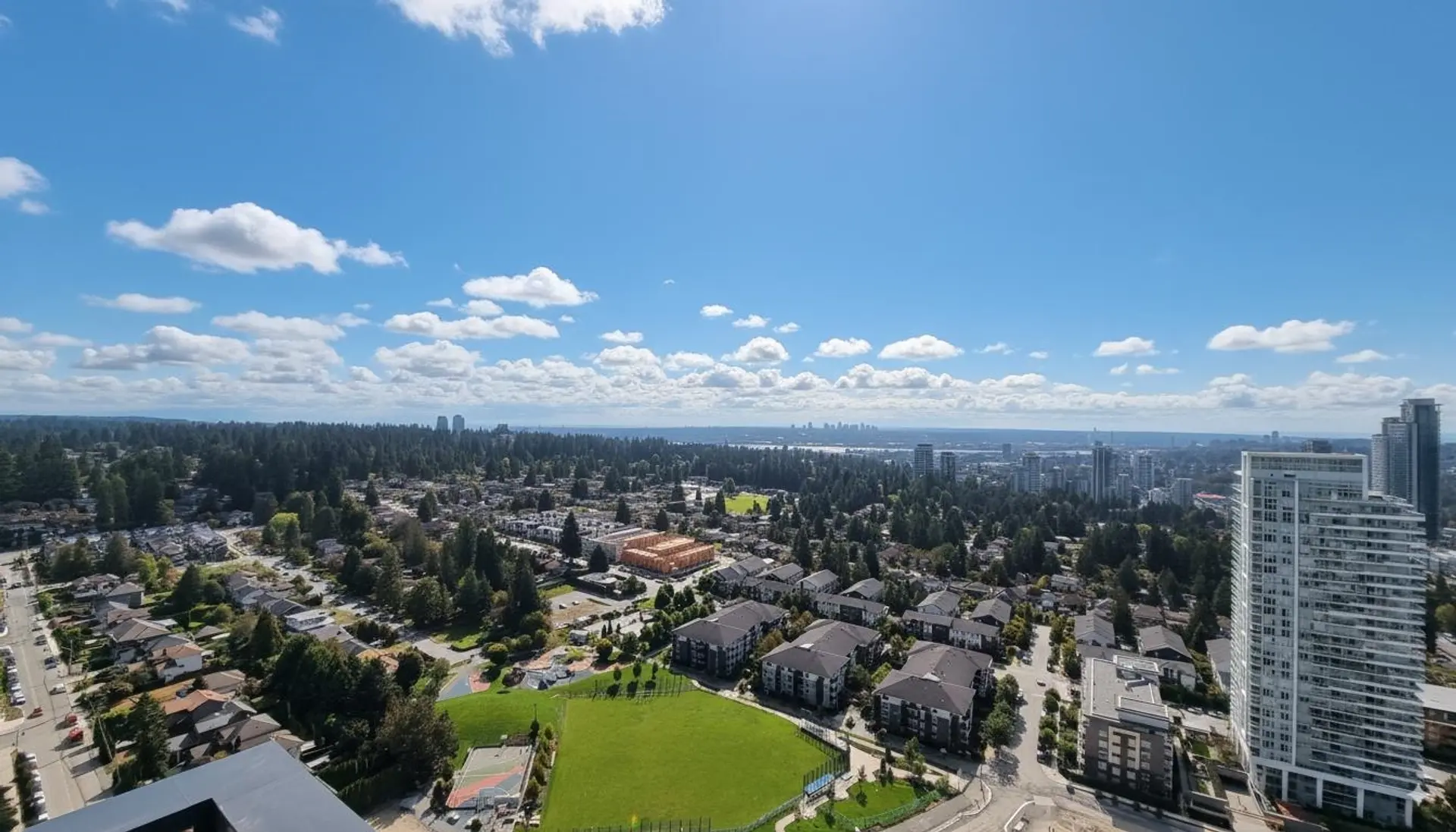#3202 537 Cottonwood Avenue - Image 3
