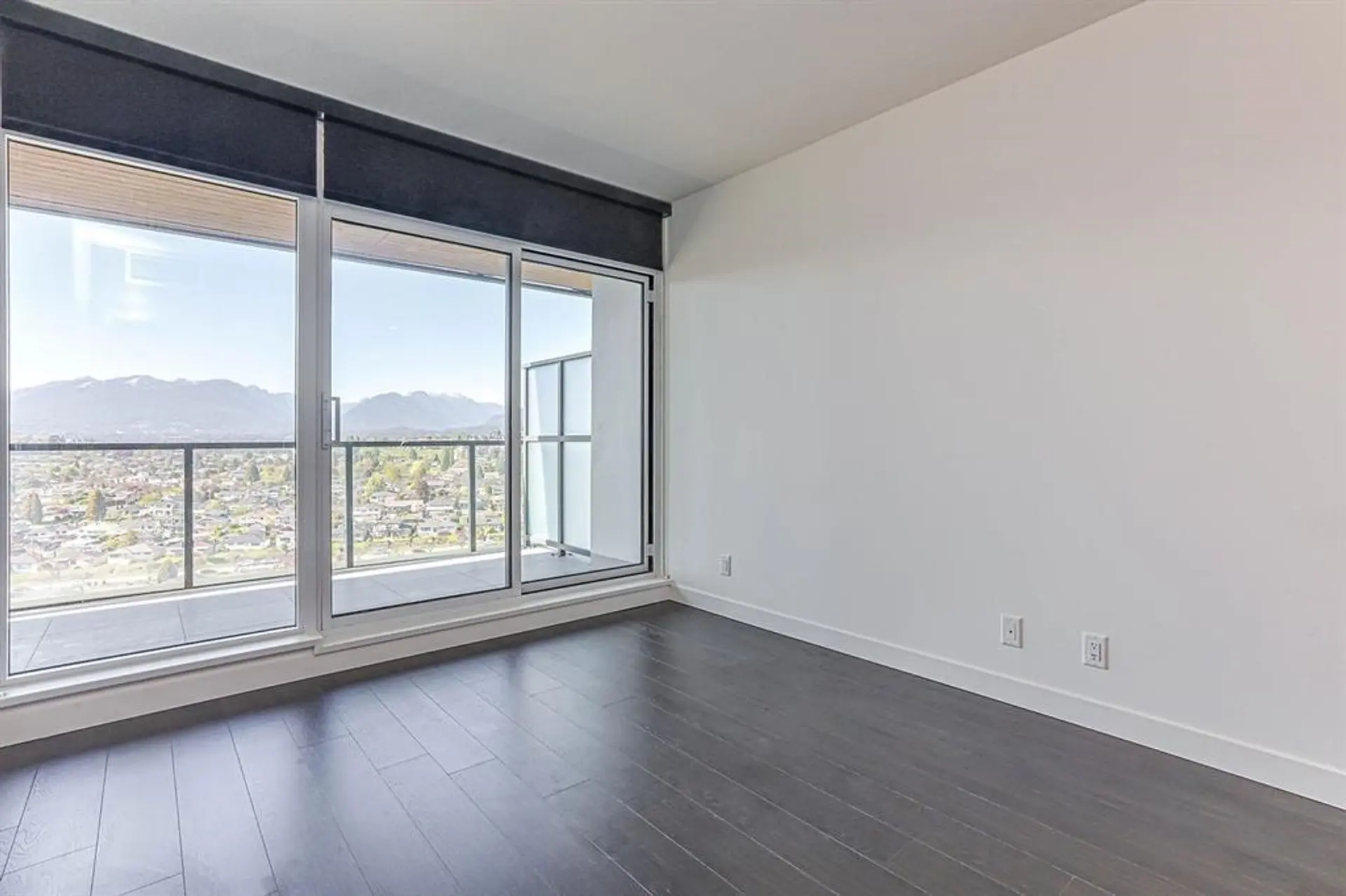 Property at #3403 4880 LOUGHEED HIGHWAY, Burnaby, BC