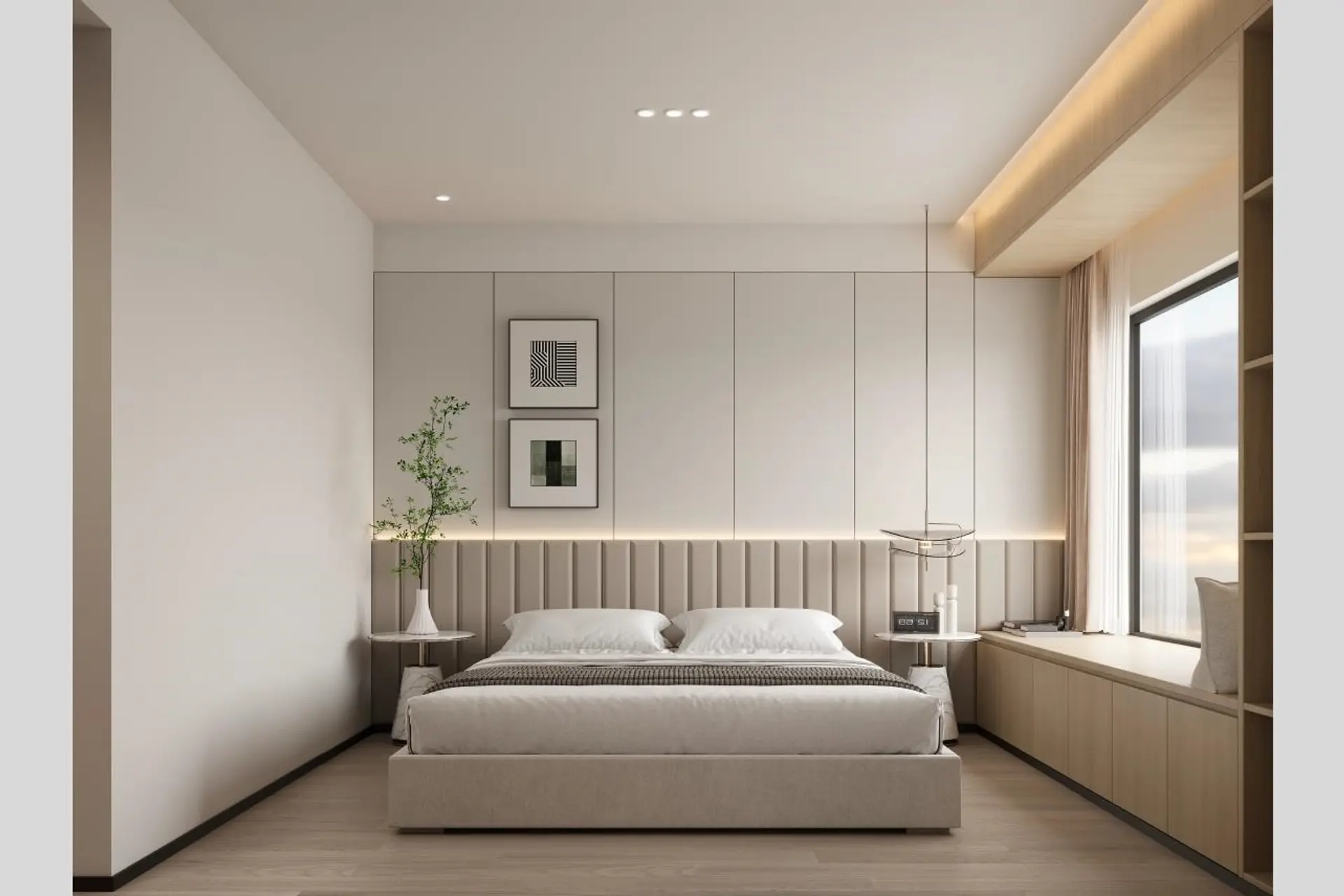 Property at 6720 VIVIAN STREET, Vancouver, BC