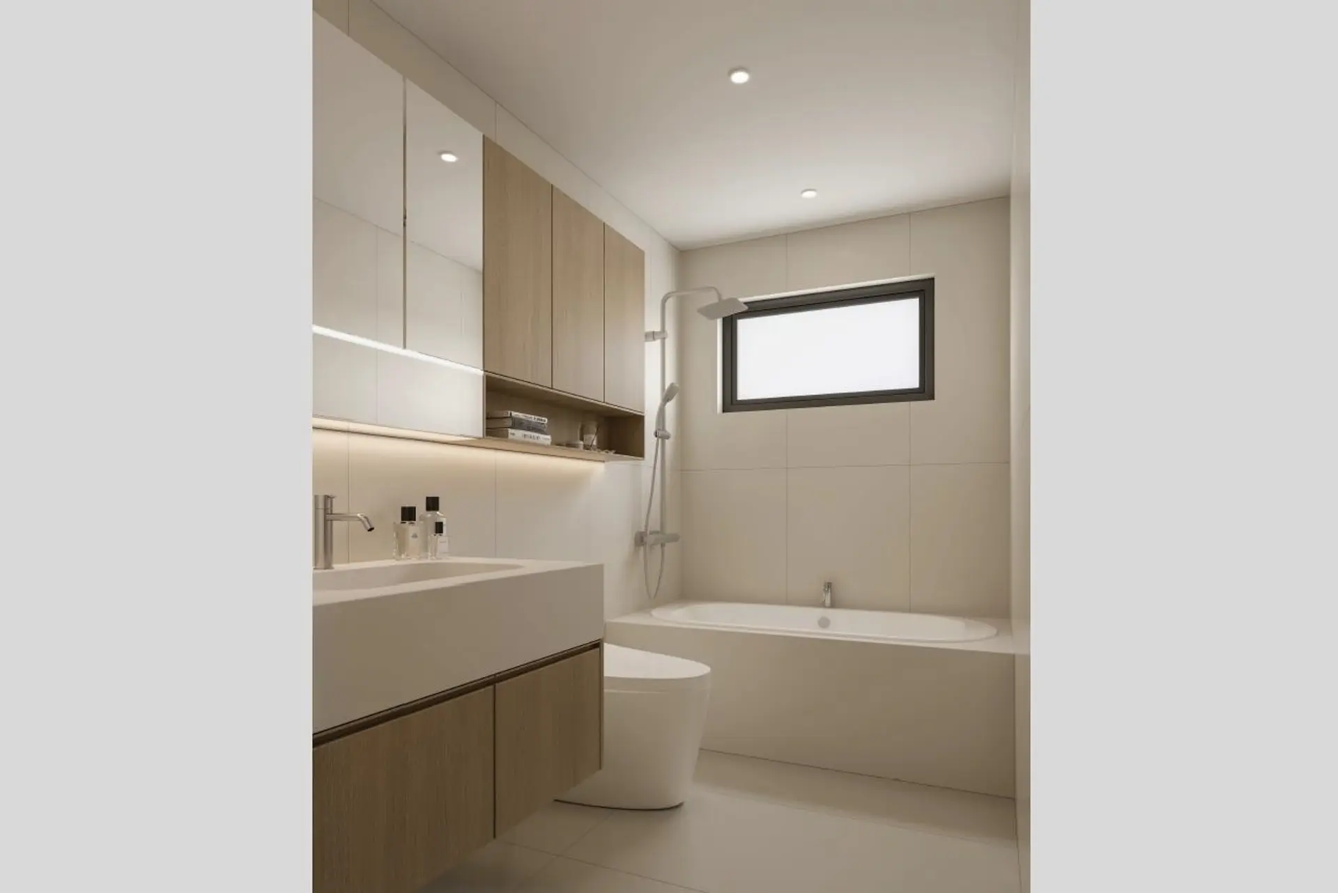 Property at 6720 VIVIAN STREET, Vancouver, BC