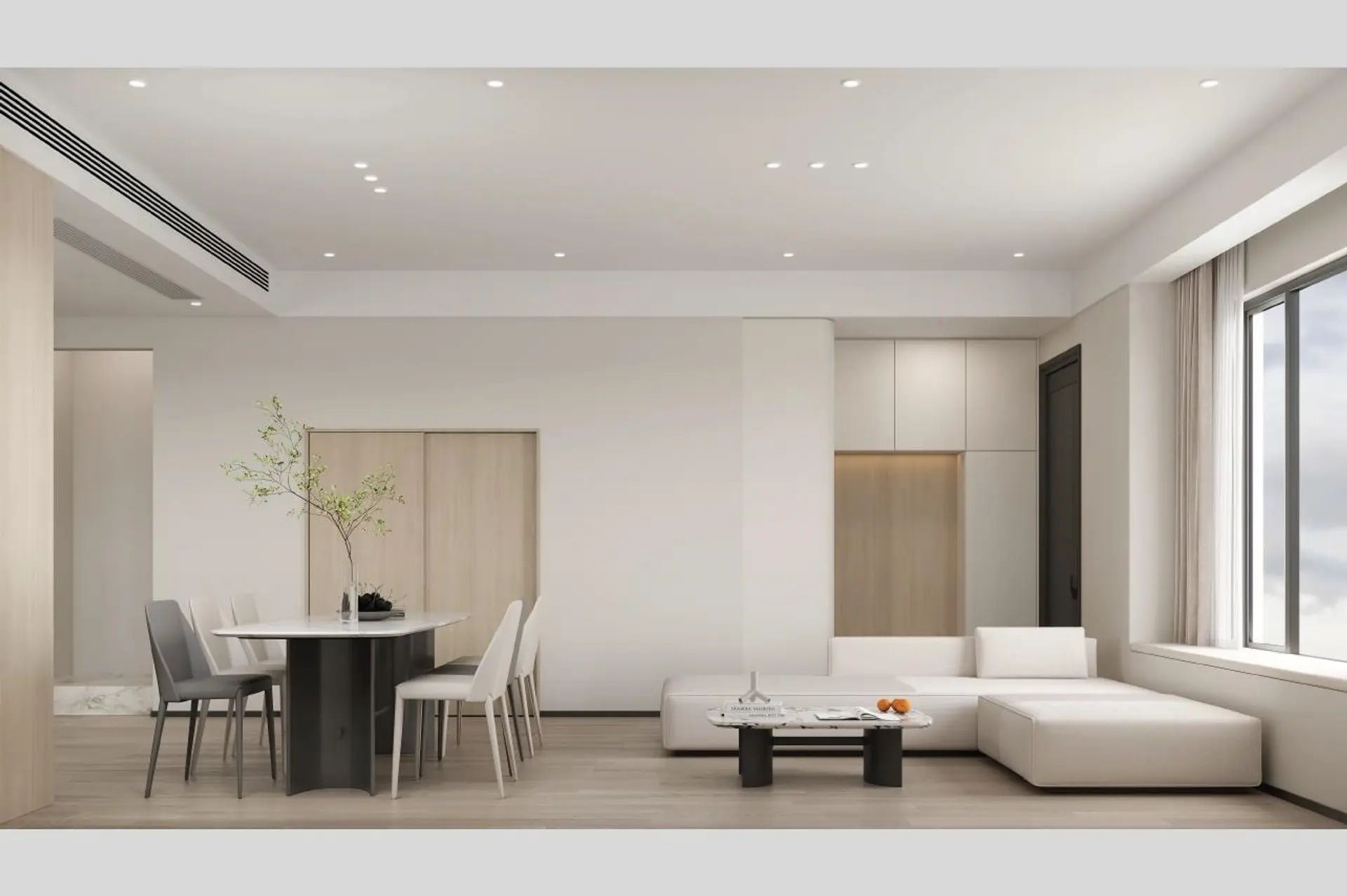 Property at 6720 VIVIAN STREET, Vancouver, BC