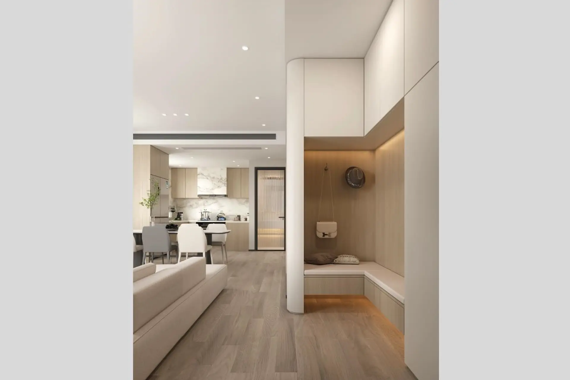 Property at 6720 VIVIAN STREET, Vancouver, BC