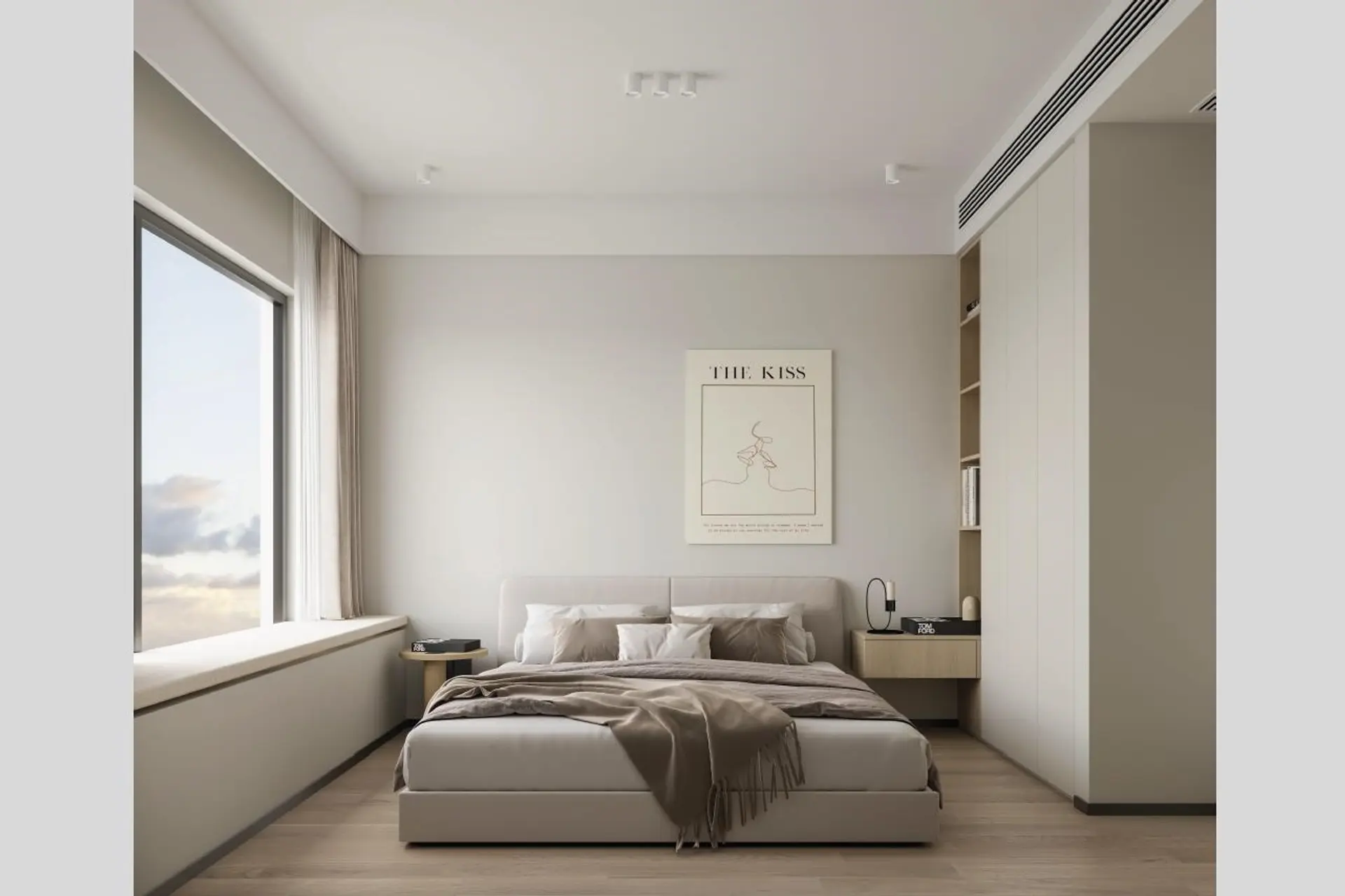 Property at 6720 VIVIAN STREET, Vancouver, BC