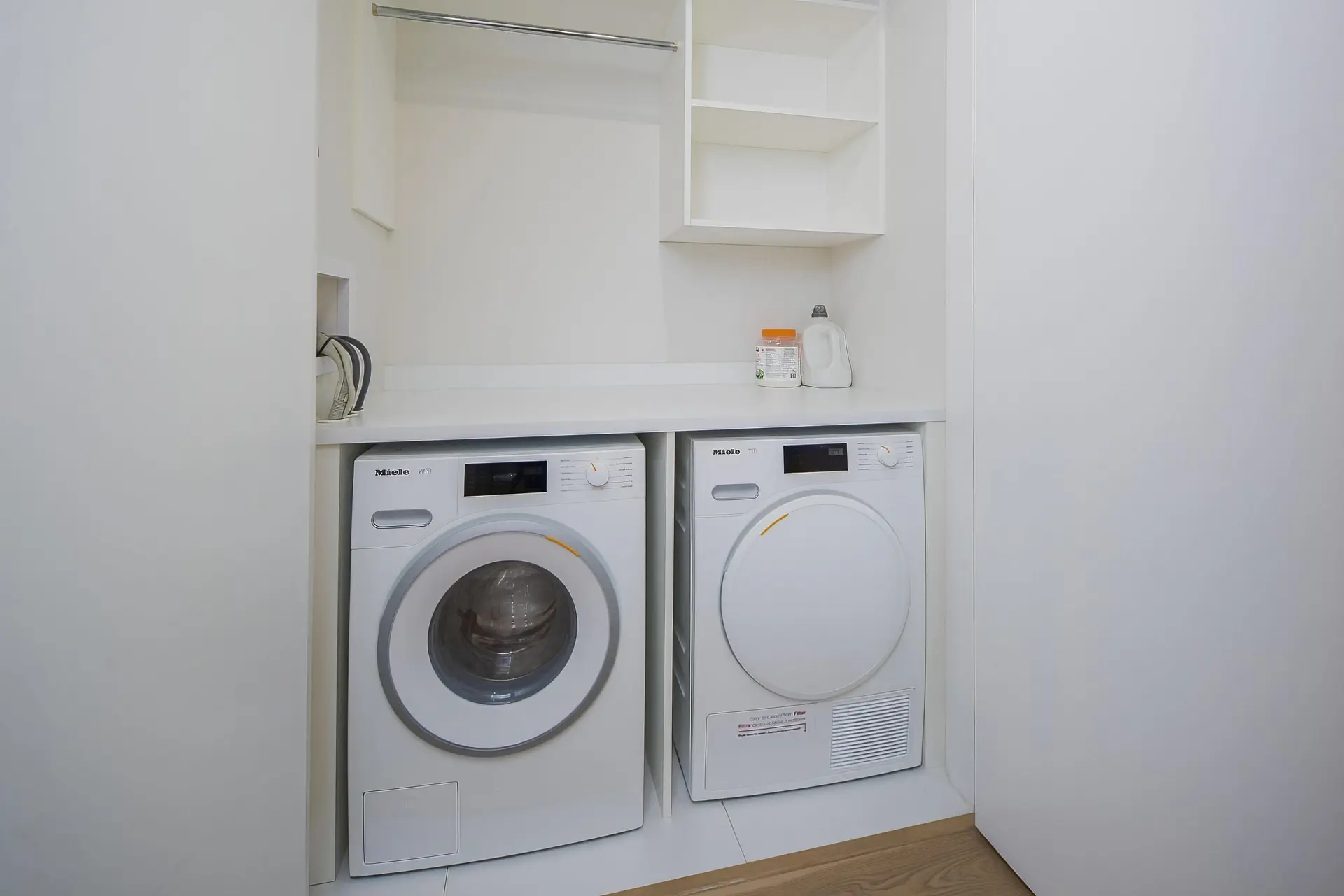 Property at #406 6687 NELSON AVENUE, Vancouver, BC