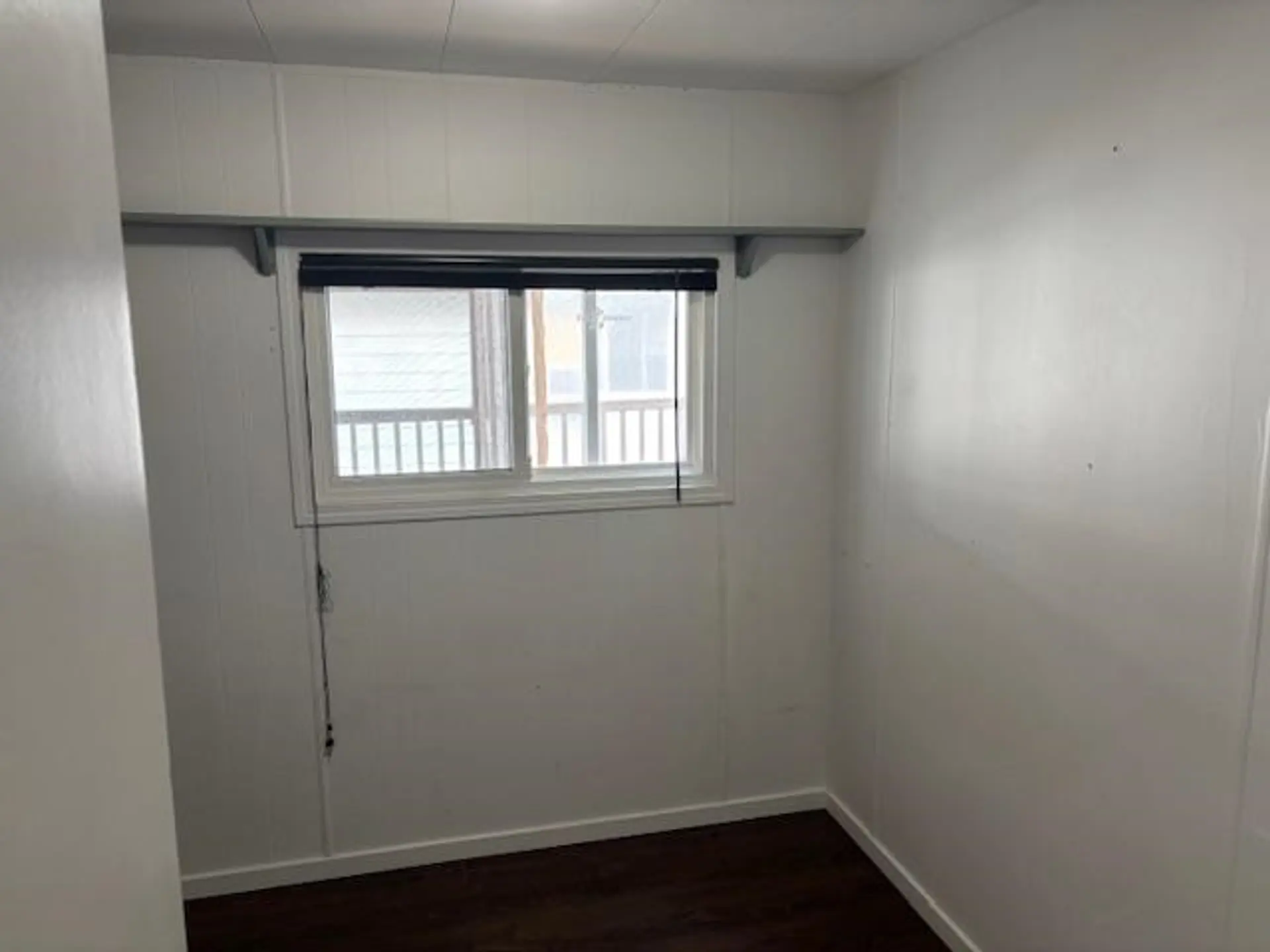 Property at #160 7790 KING GEORGE BOULEVARD, Surrey, BC