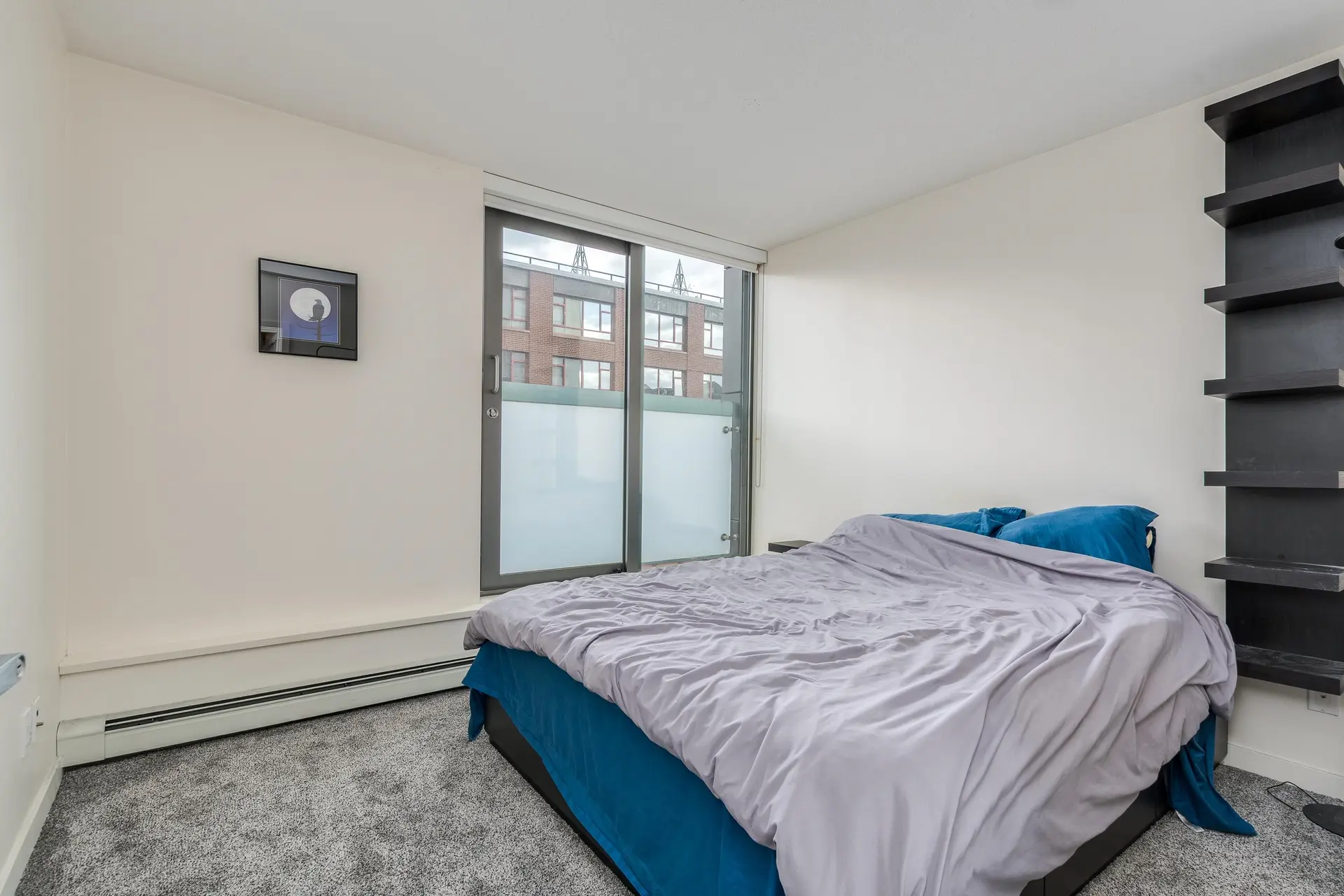 Property at #608 66 W CORDOVA STREET, Vancouver, BC