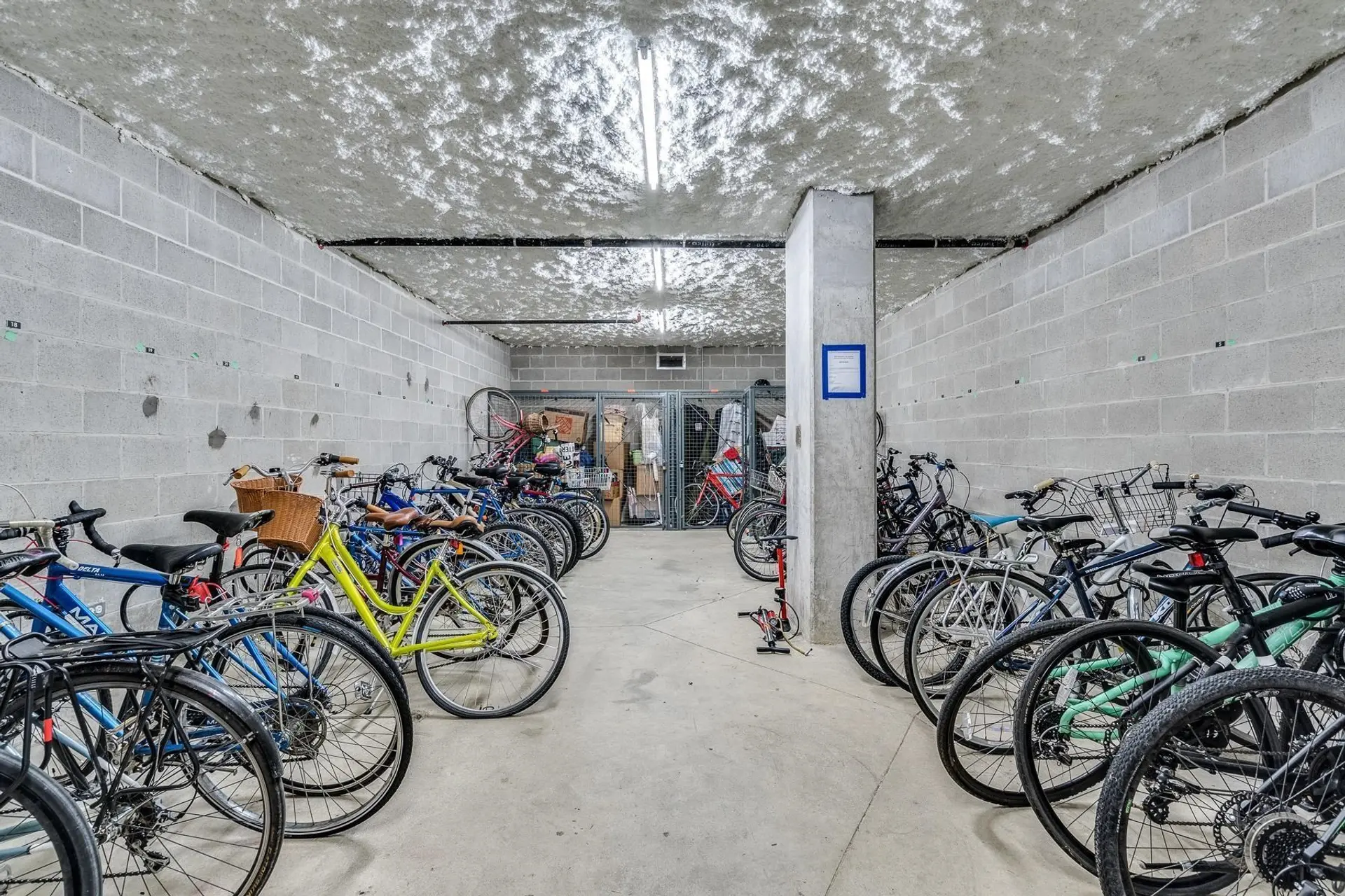 Property at #608 66 W CORDOVA STREET, Vancouver, BC