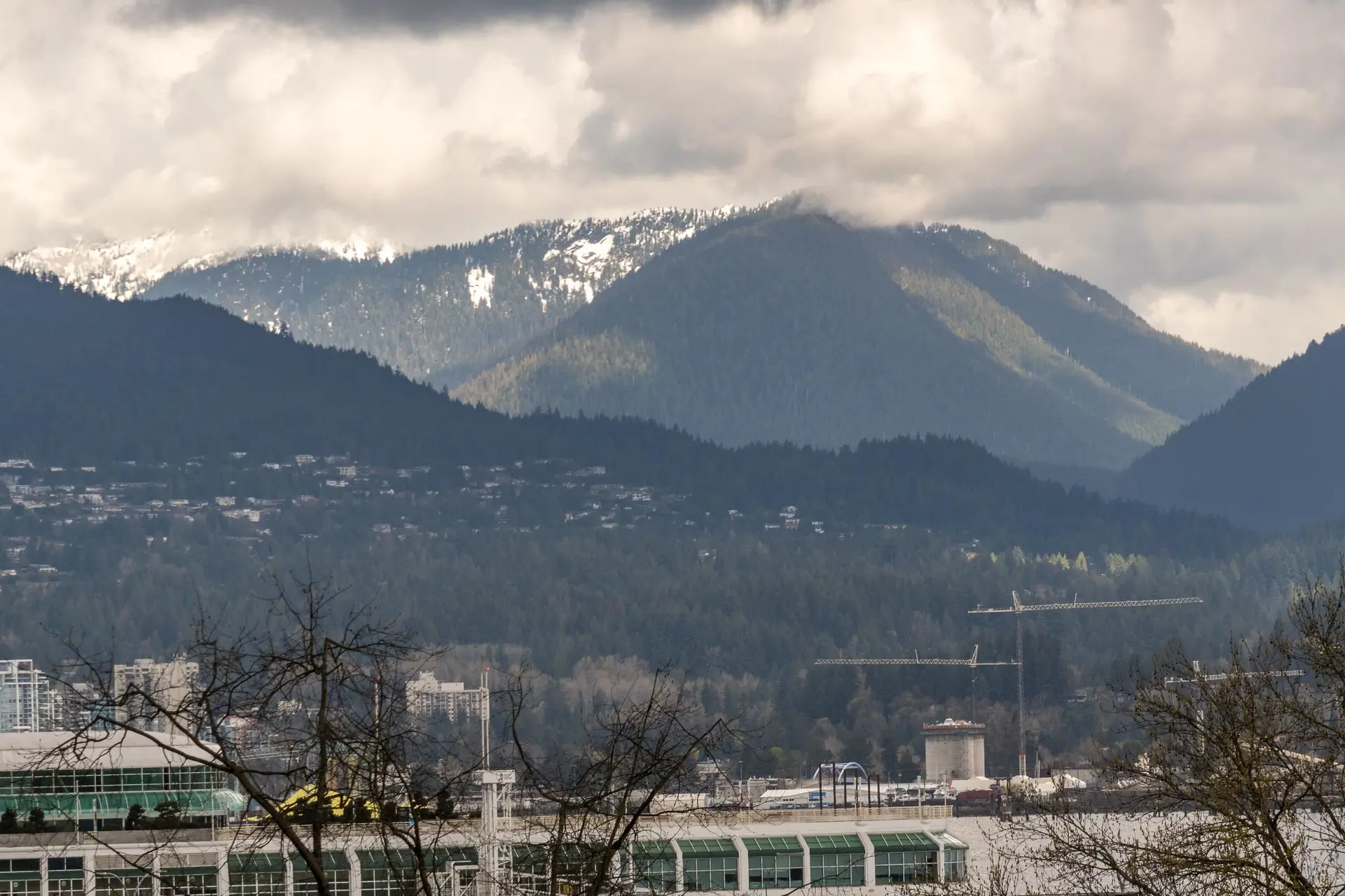 Property at #608 66 W CORDOVA STREET, Vancouver, BC