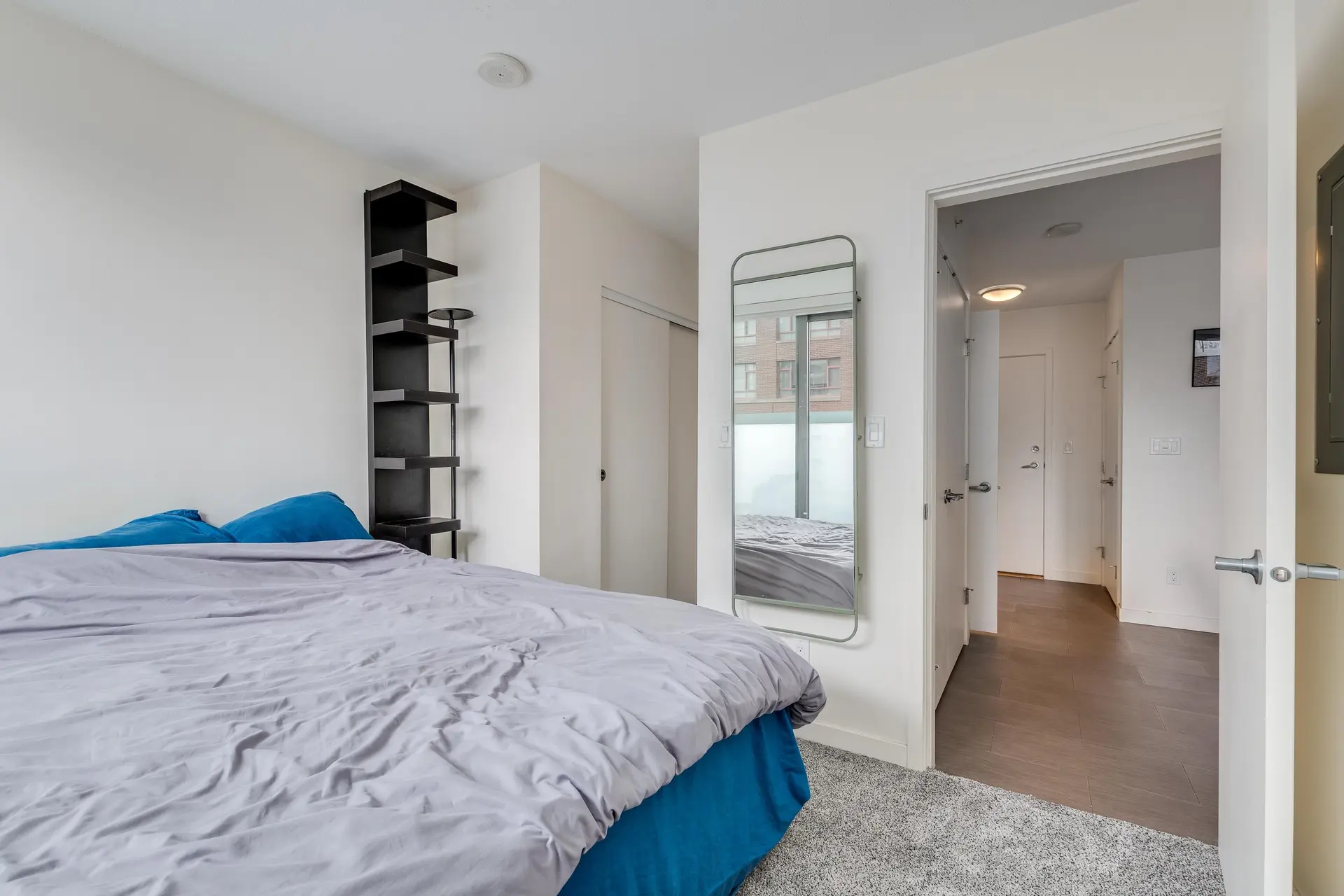 Property at #608 66 W CORDOVA STREET, Vancouver, BC