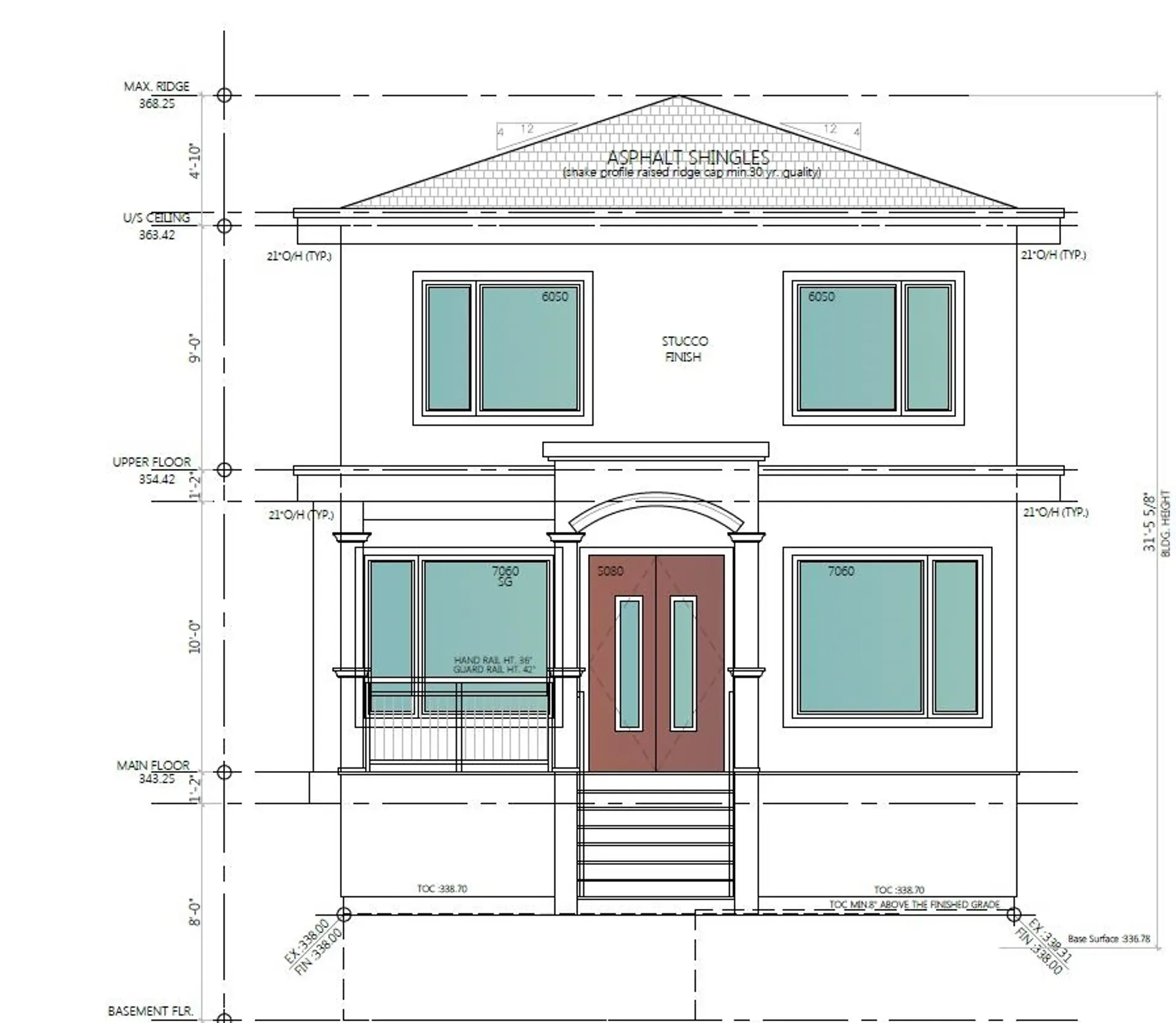 Property at 2662 E 45TH AVENUE, Vancouver, BC