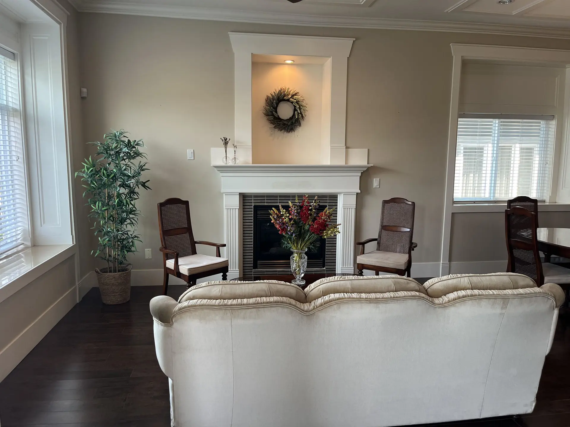 3734 Linwood Street - Image 2