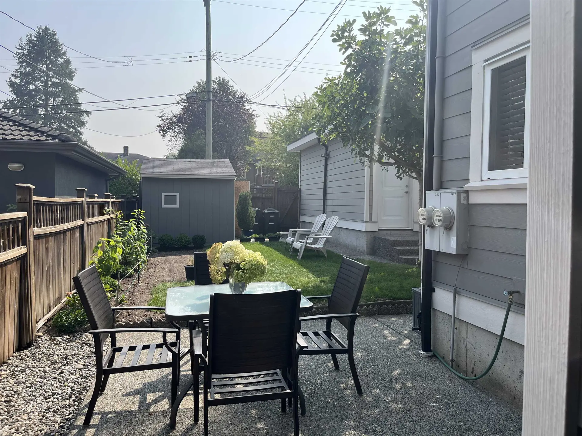 3734 Linwood Street - Image 17