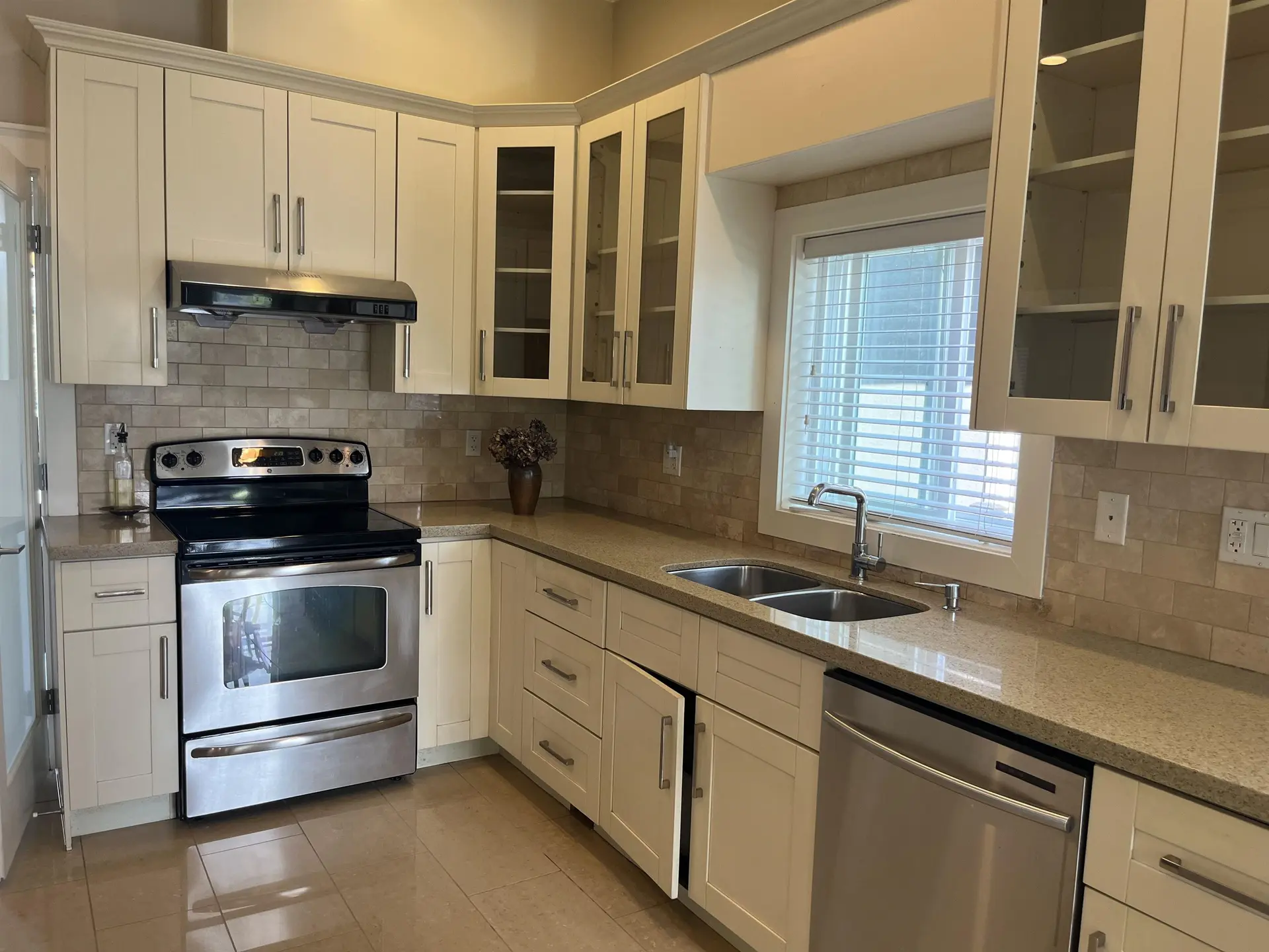 3734 Linwood Street - Image 7
