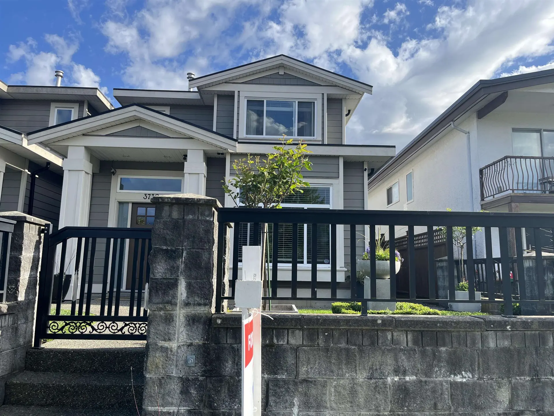 3734 Linwood Street - Image 1