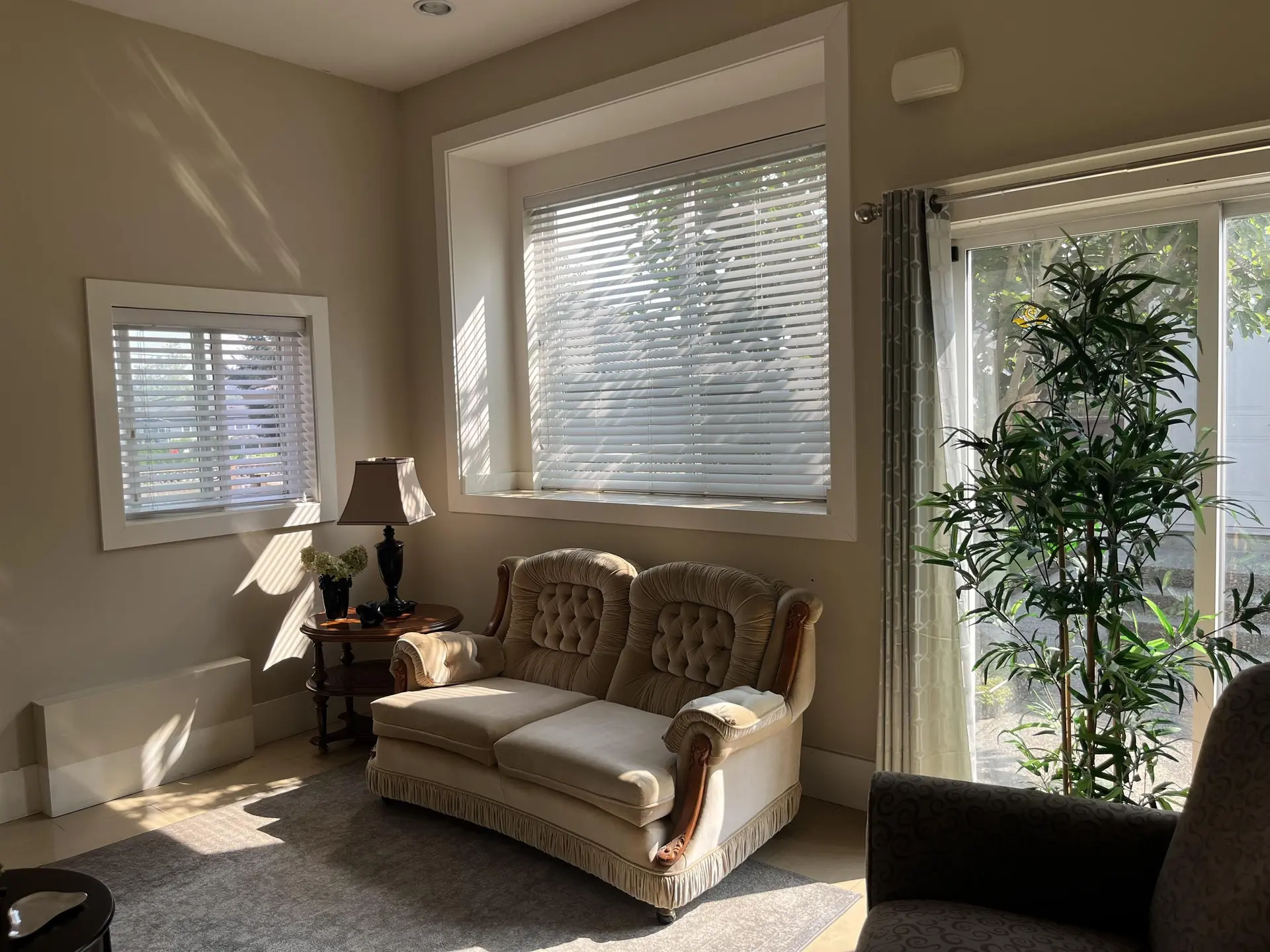 3734 Linwood Street - Image 10