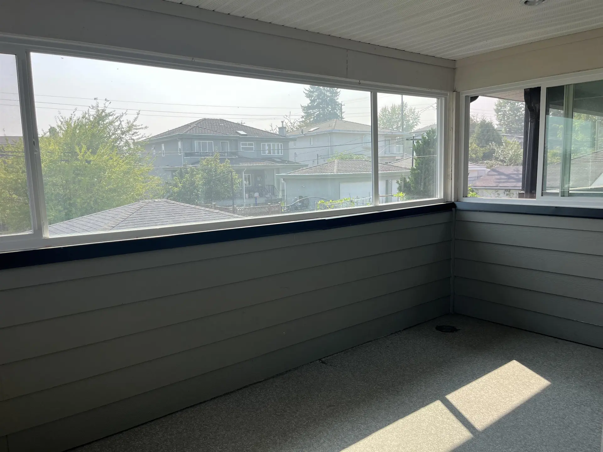 3734 Linwood Street - Image 14