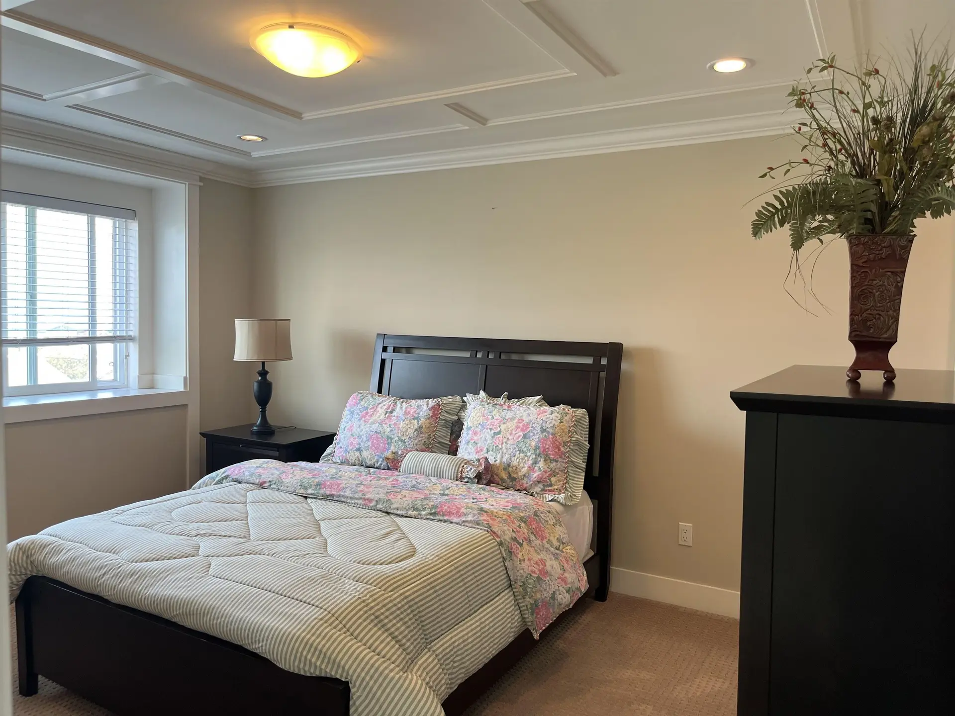 3734 Linwood Street - Image 15