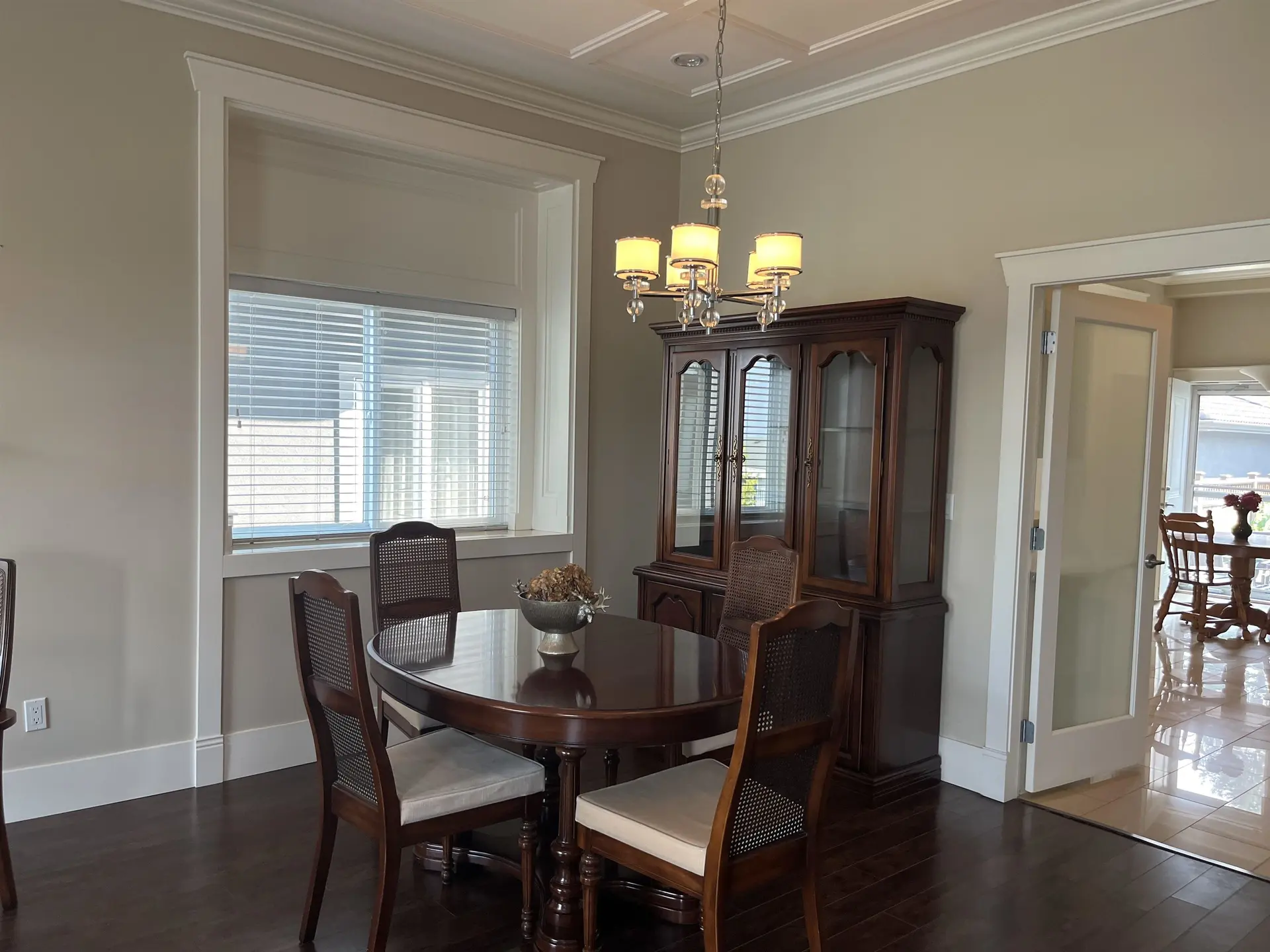 3734 Linwood Street - Image 4