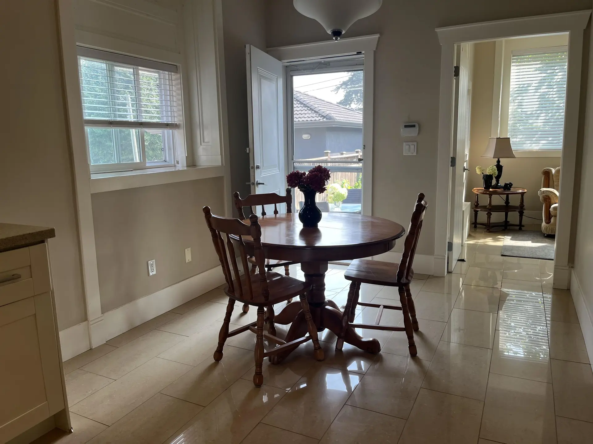 3734 Linwood Street - Image 8