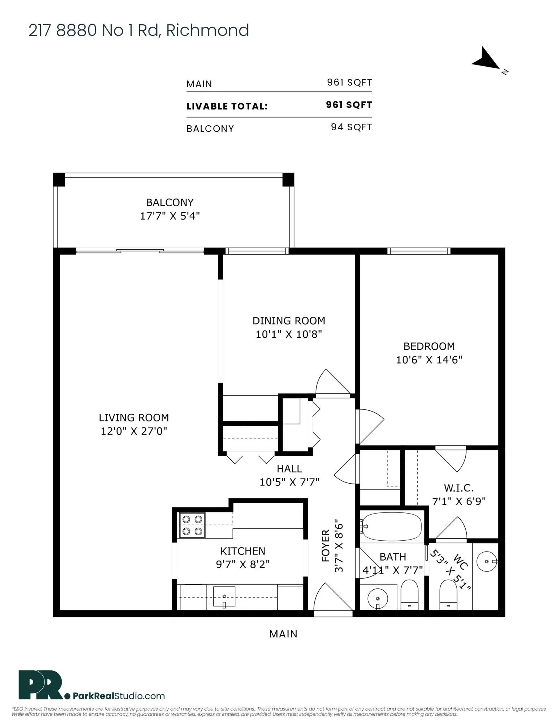 #217 8880 No. 1 Road - Image 20