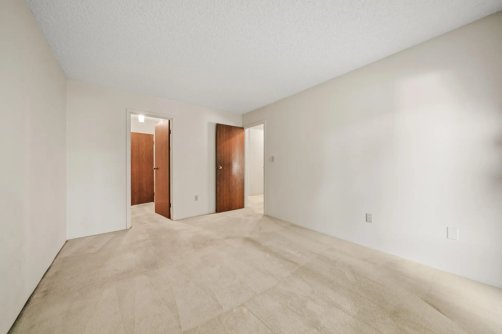 #217 8880 No. 1 Road - Image 9