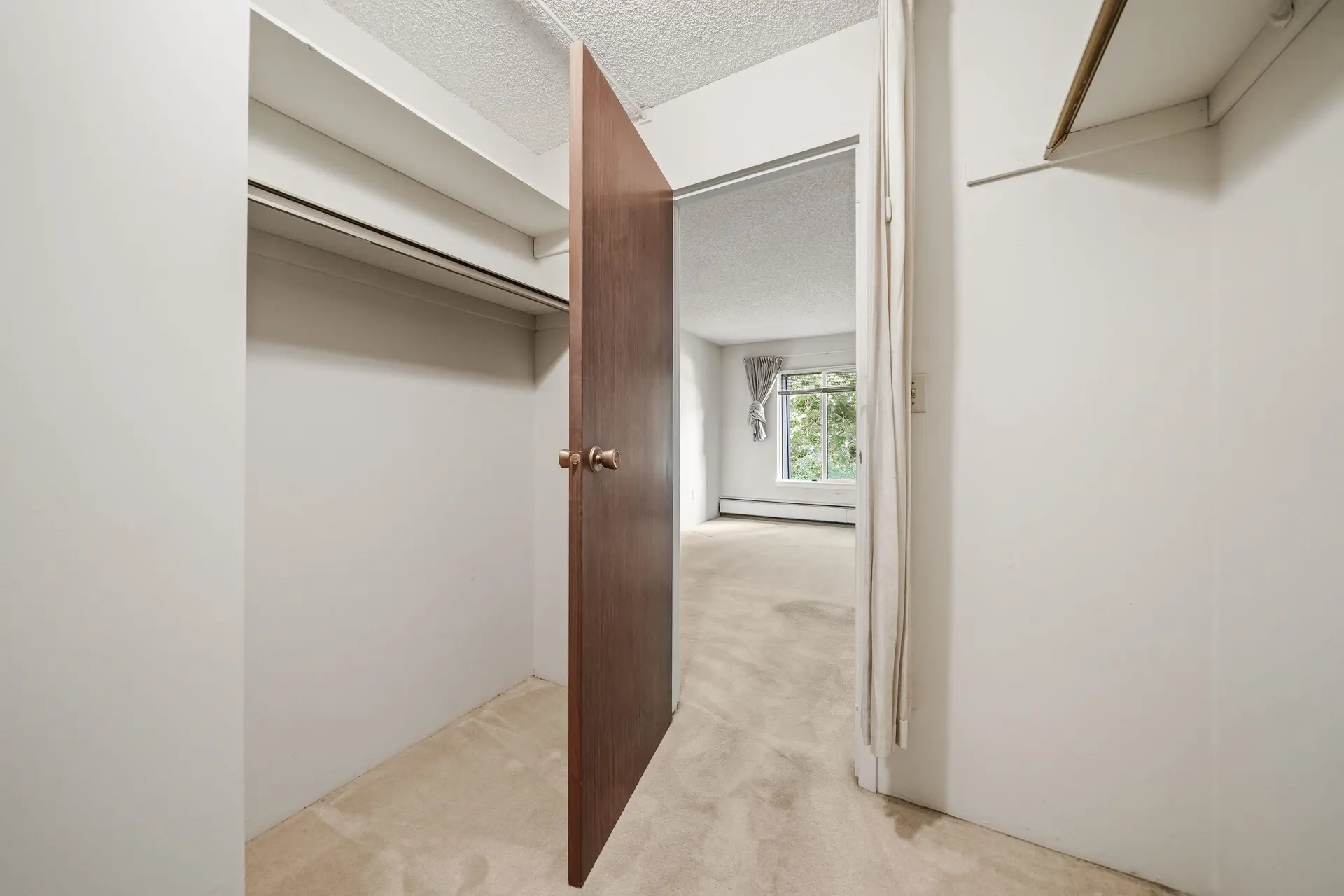 #217 8880 No. 1 Road - Image 10
