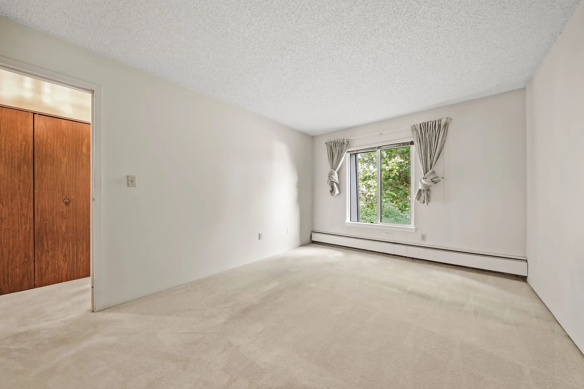 #217 8880 No. 1 Road - Image 8