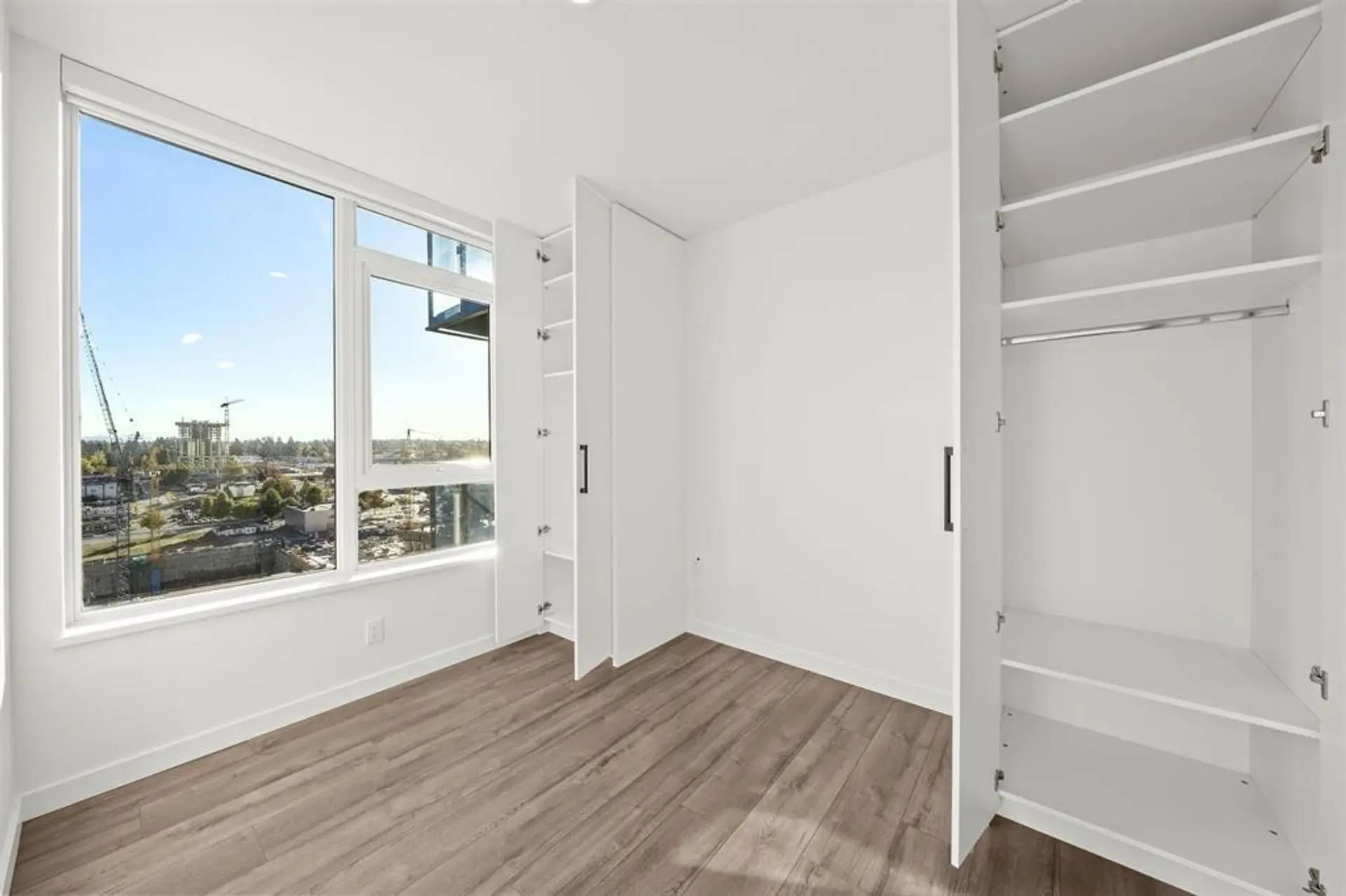 Property at #2208 13428 105 AVENUE, Surrey, BC