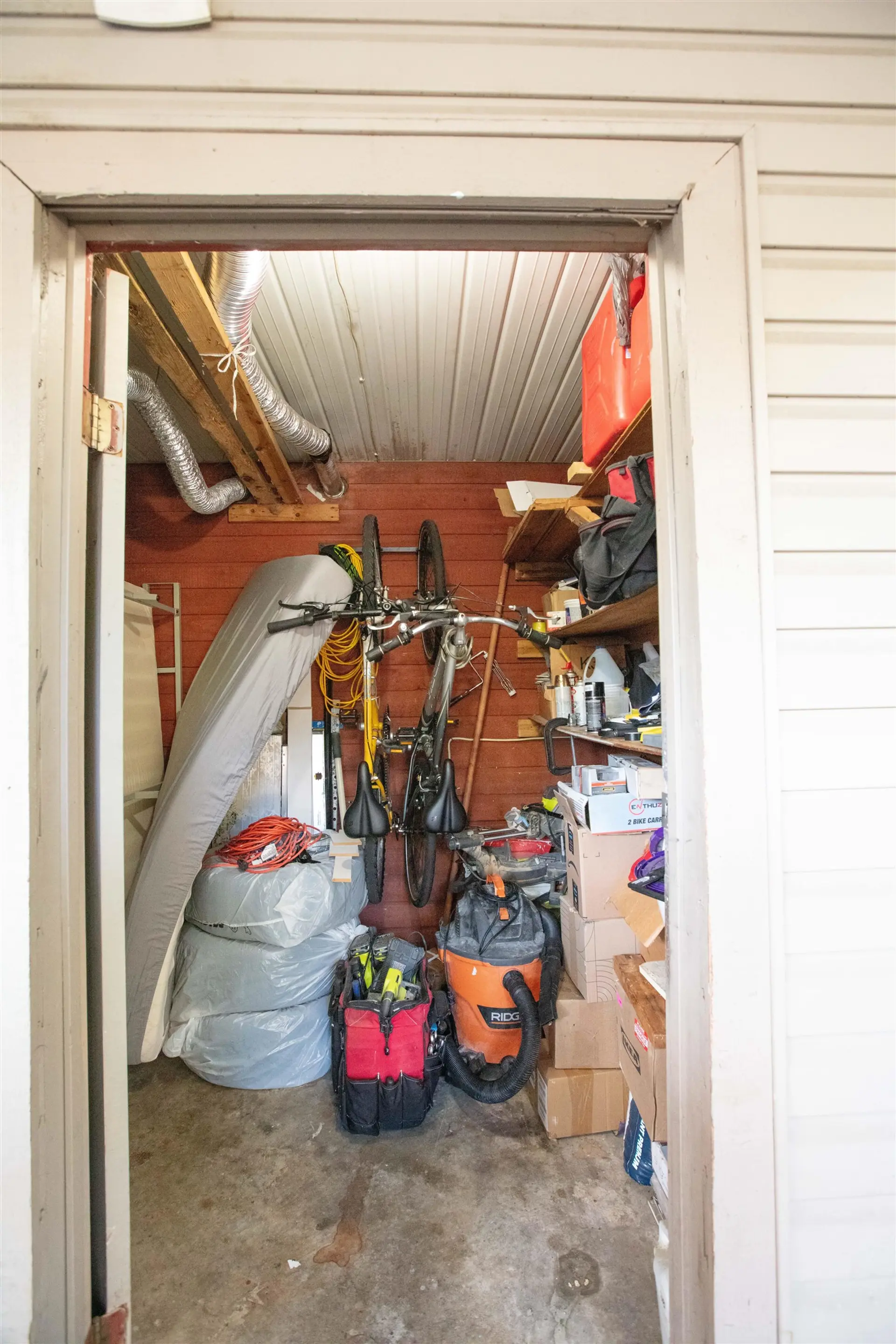 Property at #702 9270 122 STREET, Surrey, BC