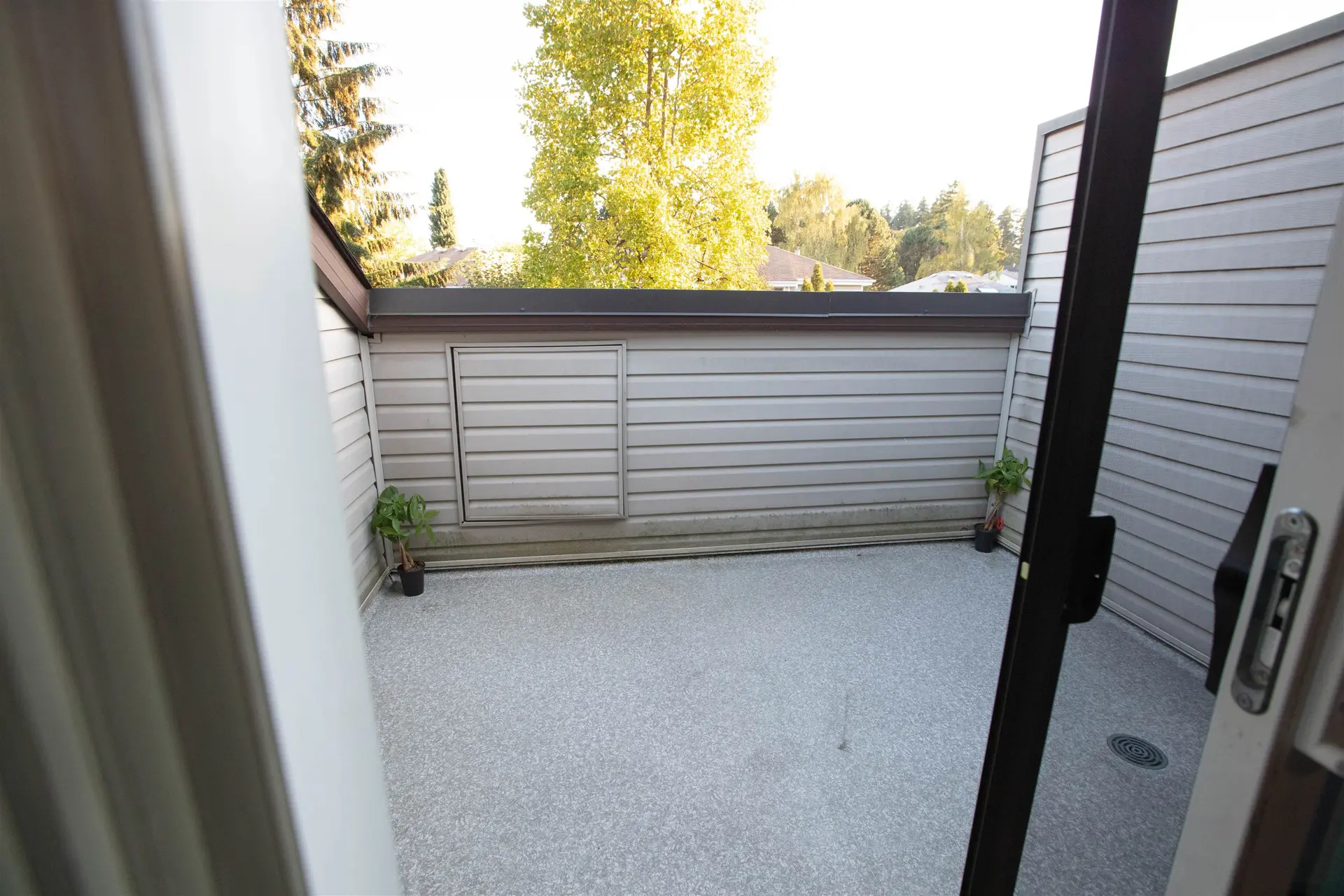 Property at #702 9270 122 STREET, Surrey, BC