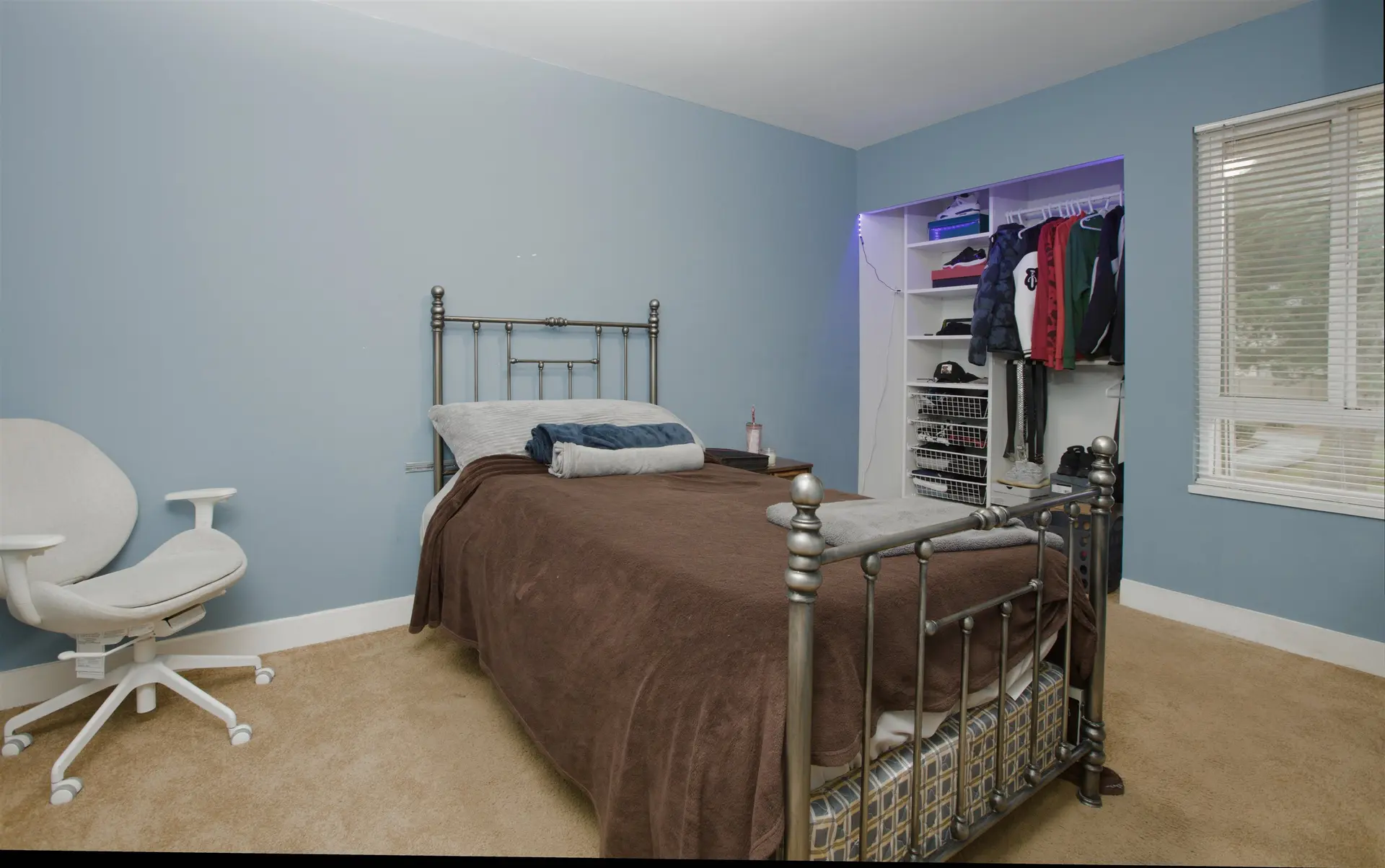 Property at #702 9270 122 STREET, Surrey, BC