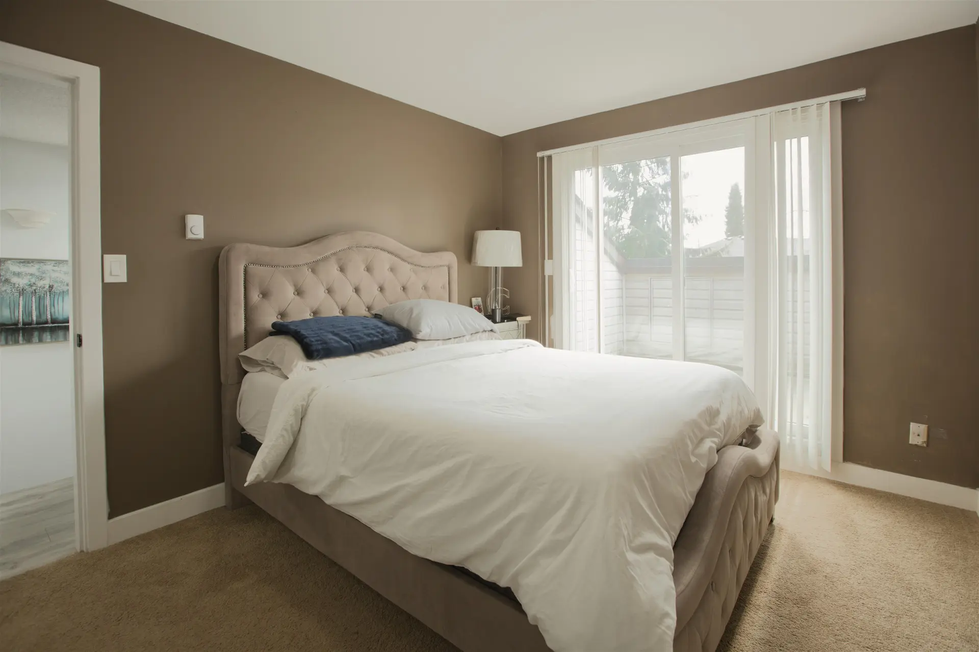 Property at #702 9270 122 STREET, Surrey, BC