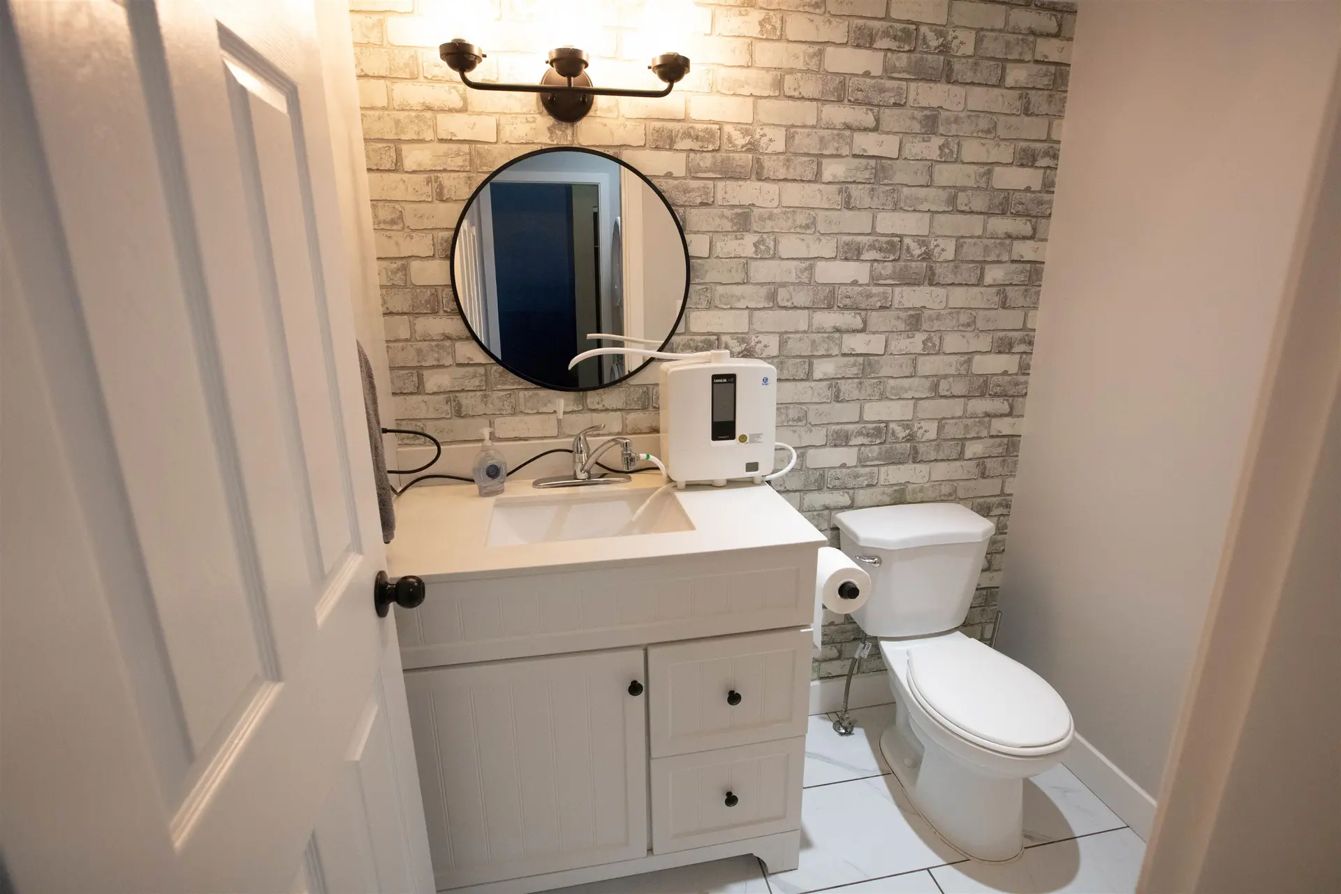 Property at #702 9270 122 STREET, Surrey, BC