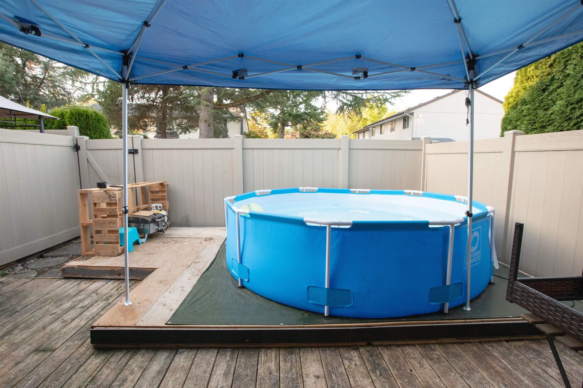 Property at #702 9270 122 STREET, Surrey, BC