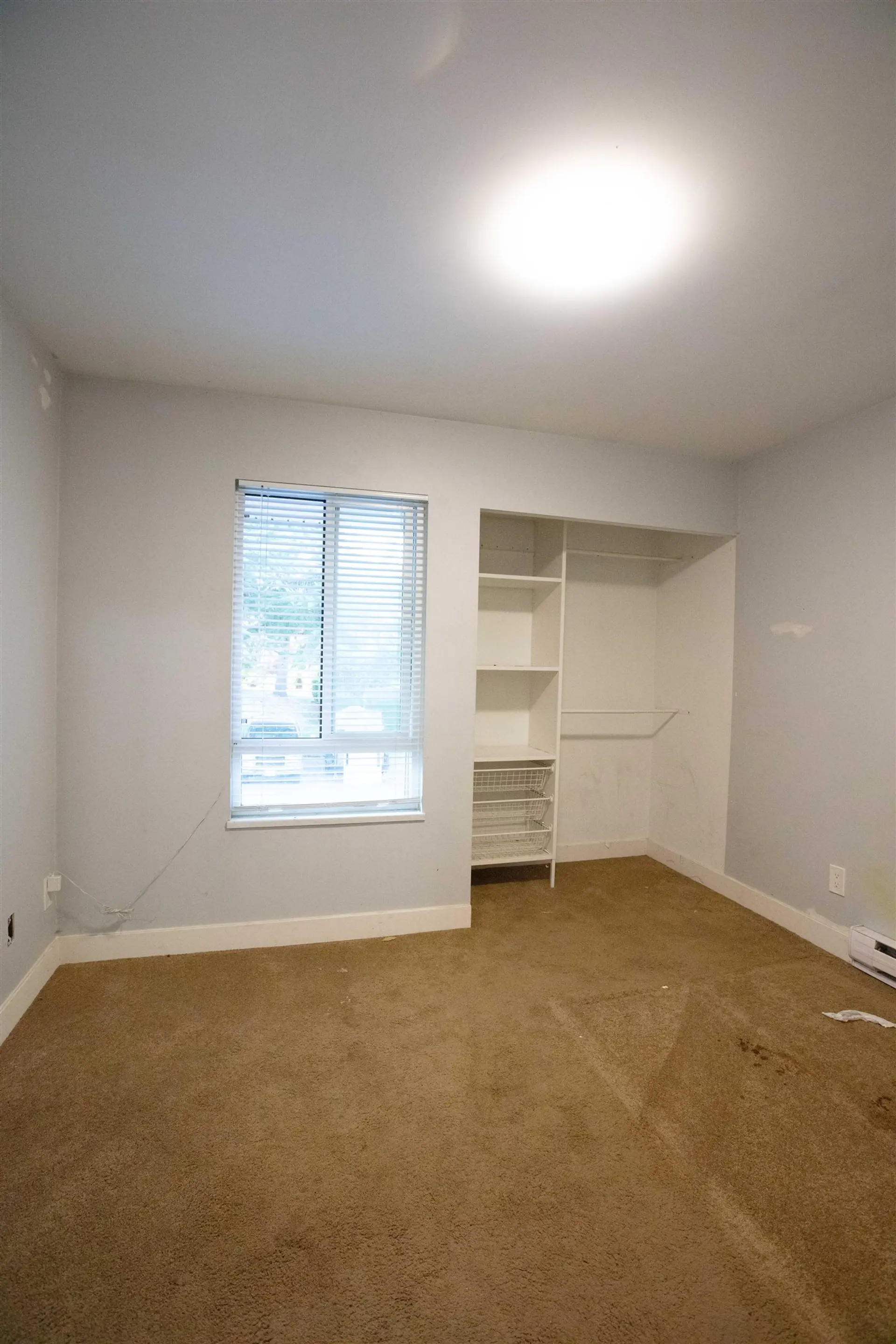 Property at #702 9270 122 STREET, Surrey, BC