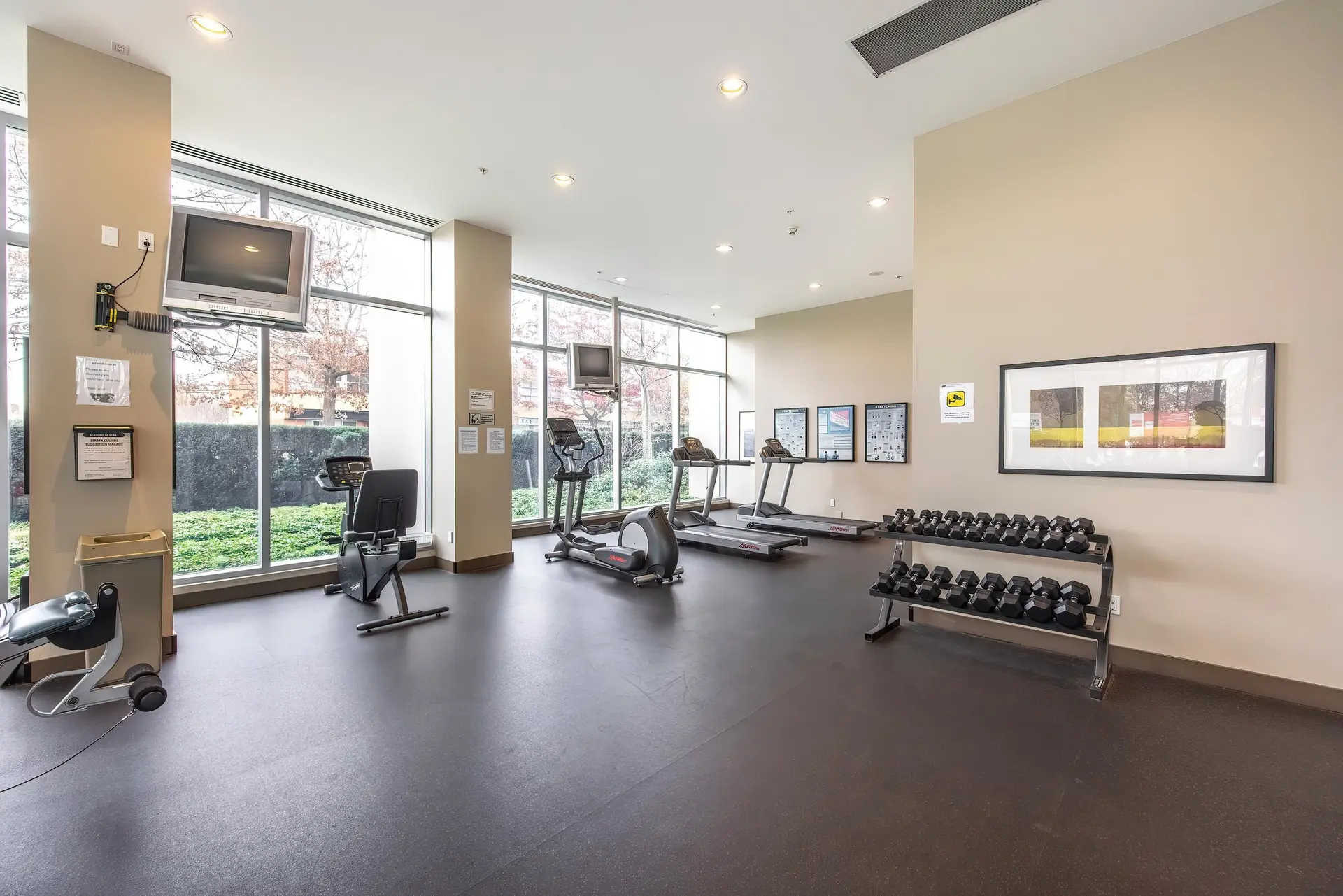#1808 5088 Kwantlen Street