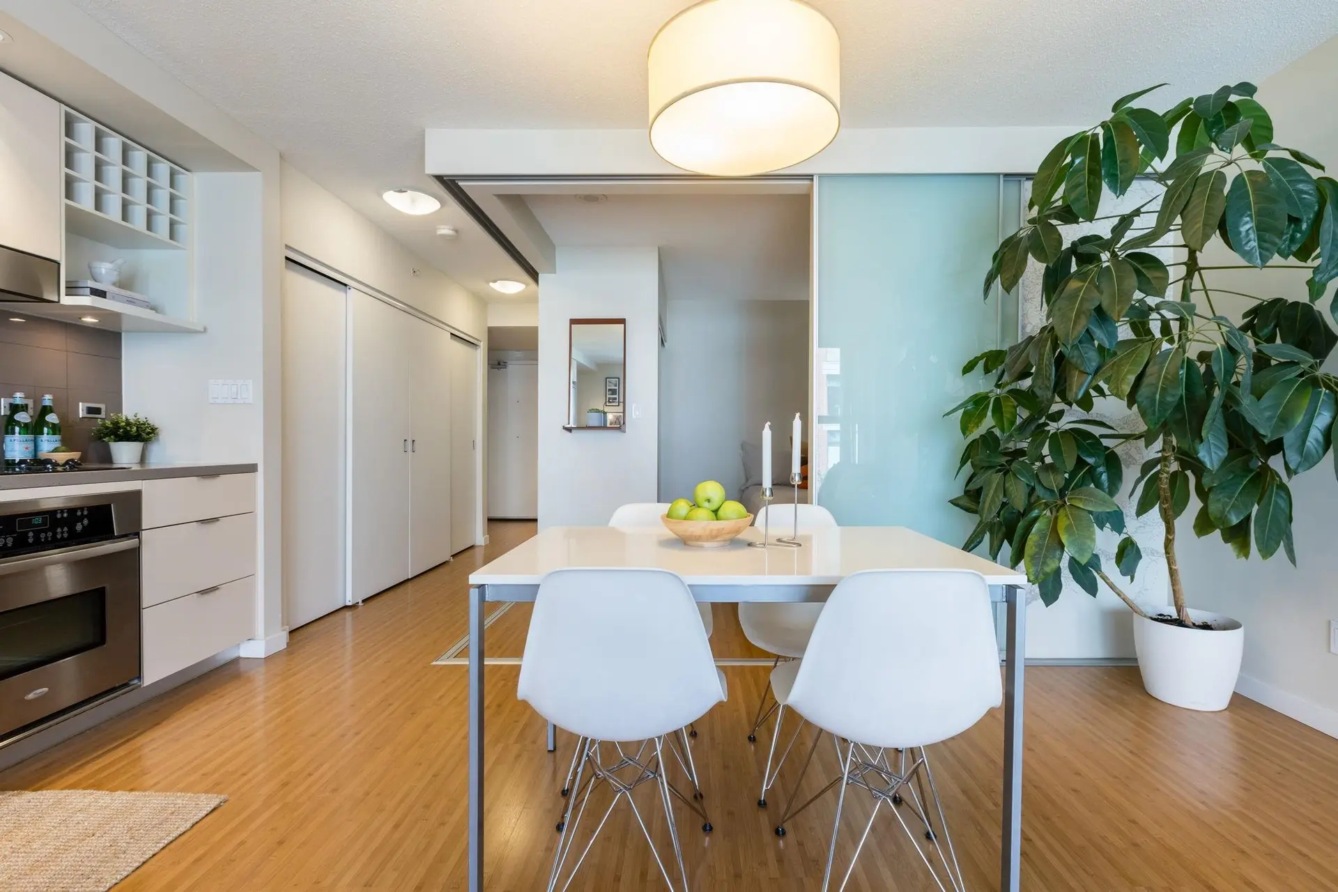 #507 168 Powell Street - Image 8